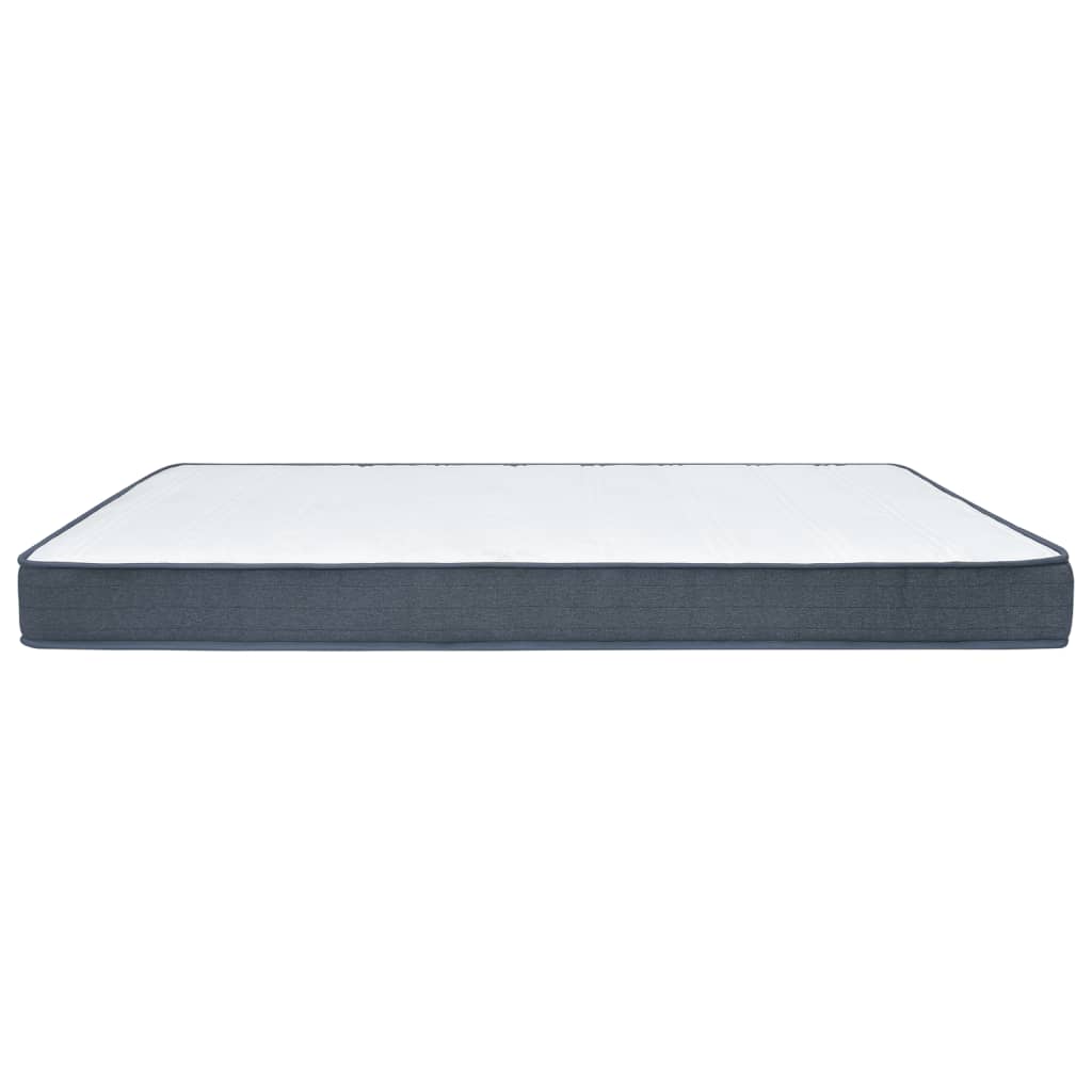 Boxspringbett-Matratze Mittel 200 x 80 x 20 cm