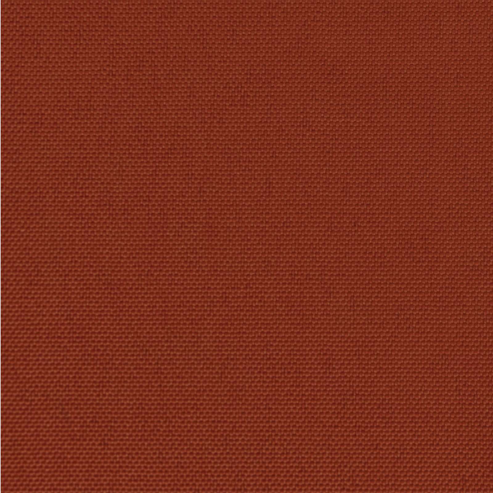 Pavillon mit Seitenwänden 6 x 3 m Beige Polyester und Stahl 190