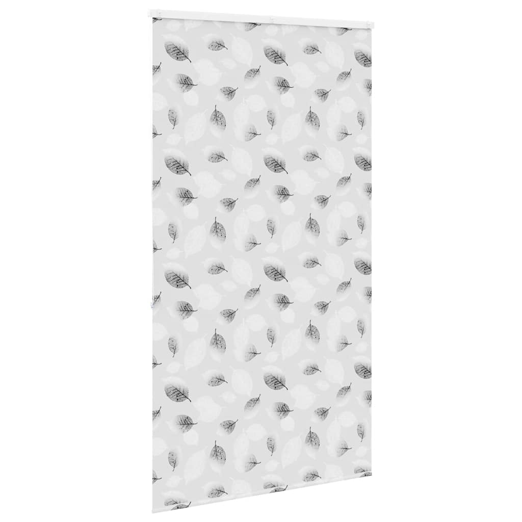 Duschrollo 60x240 cm Stoffbreite 56 cm