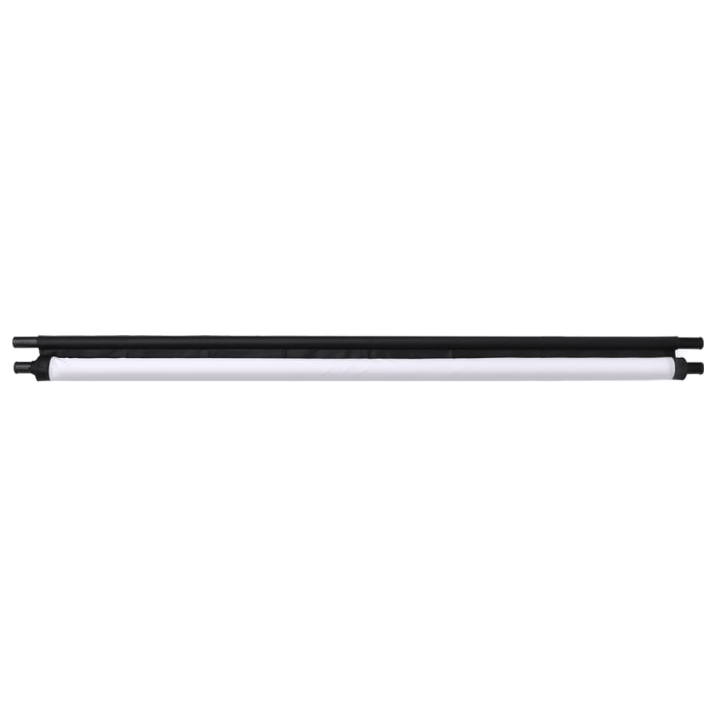 Beamer Leinwand 89" 1:1