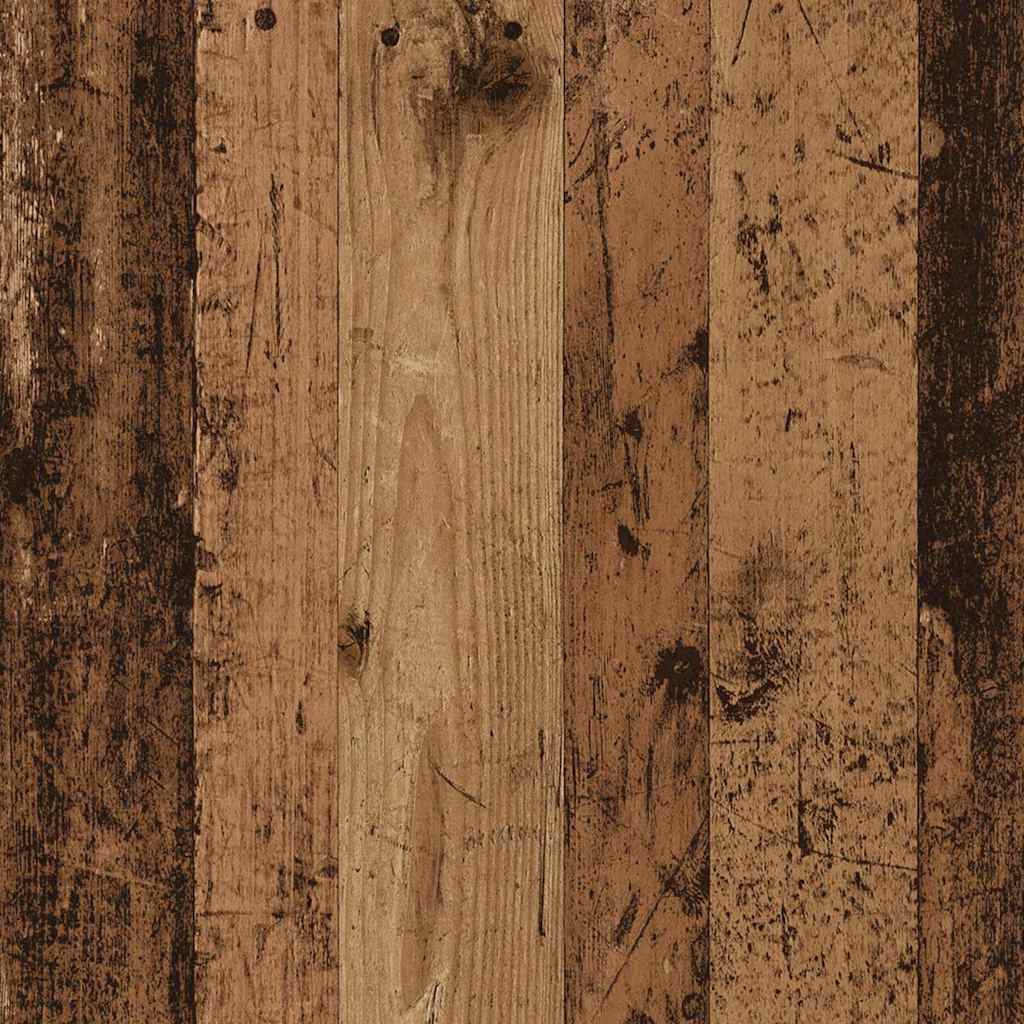 Schuhschrank Weiß 60x35x70 cm Holzwerkstoff