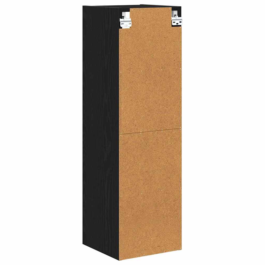 Unterschrank Lyon Weiß 60x46x81,5 cm Holzwerkstoff