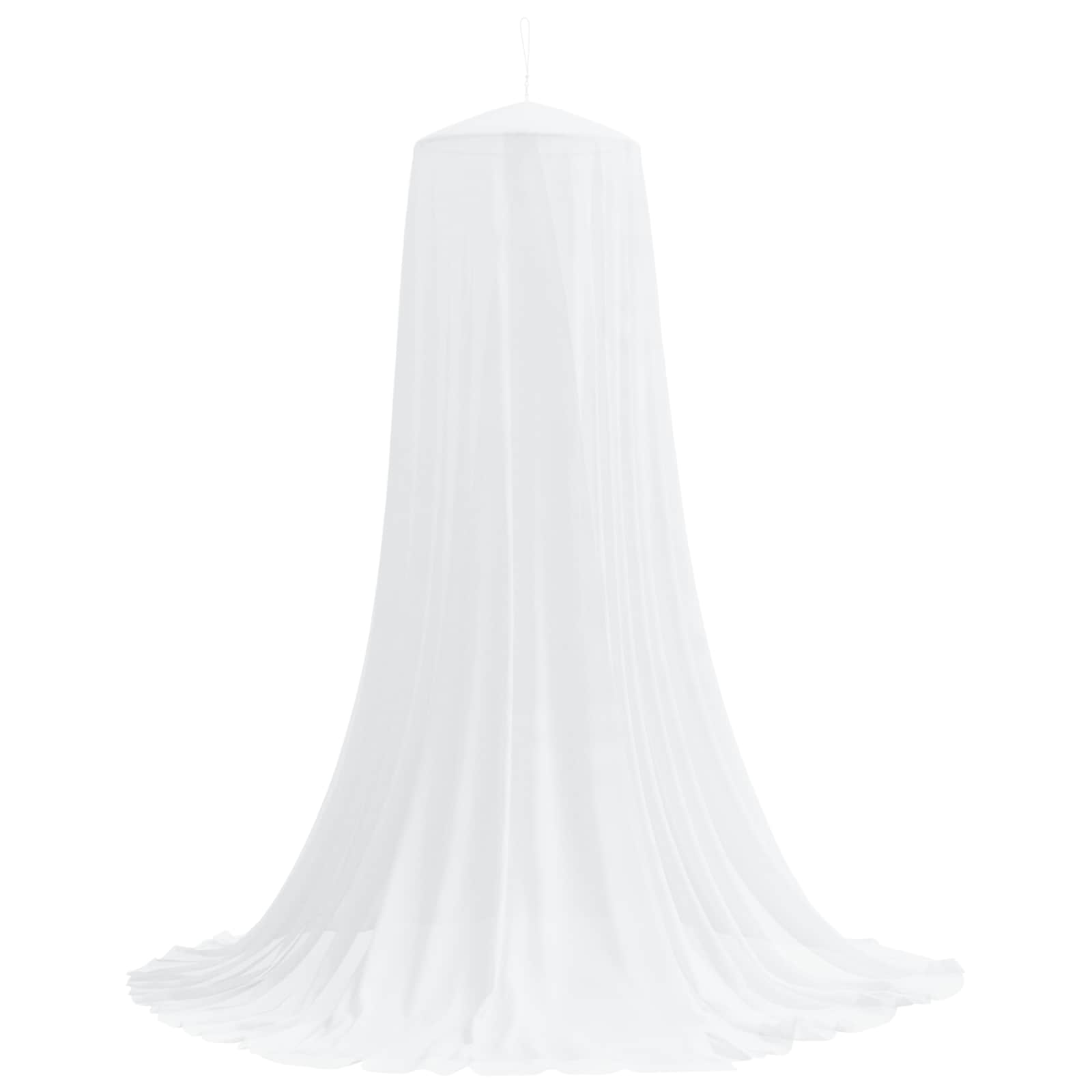 Moskito-Netz für das Bett A-Form 156 Mesh 850 cm Polyester