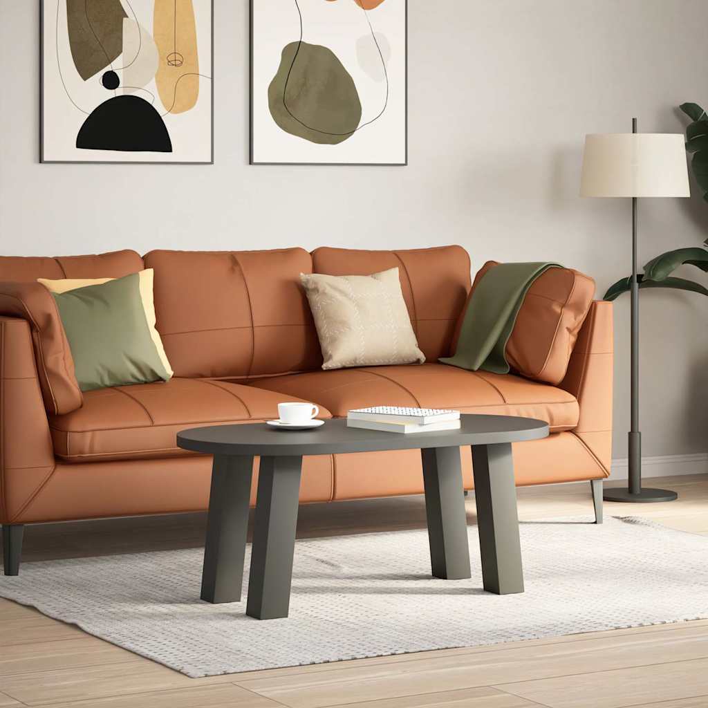 Couchtischbeine 4 Stk. Schwarz 30 cm Stahl