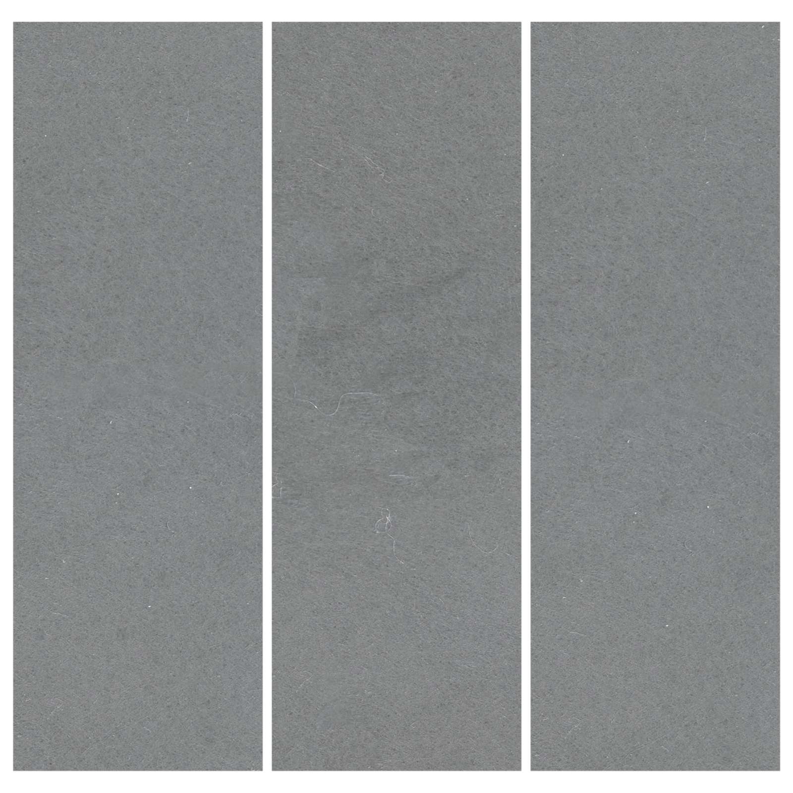Bodenfolie für Pools 1 274 x 274 x 0,1 cm Quadratisch Hellgrau