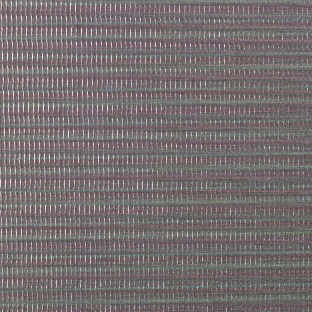 Raumteiler klappbar 120 x 170 cm New York bei Nacht