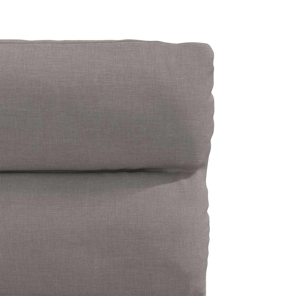 Couchtischbeine V-Form 2 Stück Schwarz 30x(30-31,3) cm Stahl