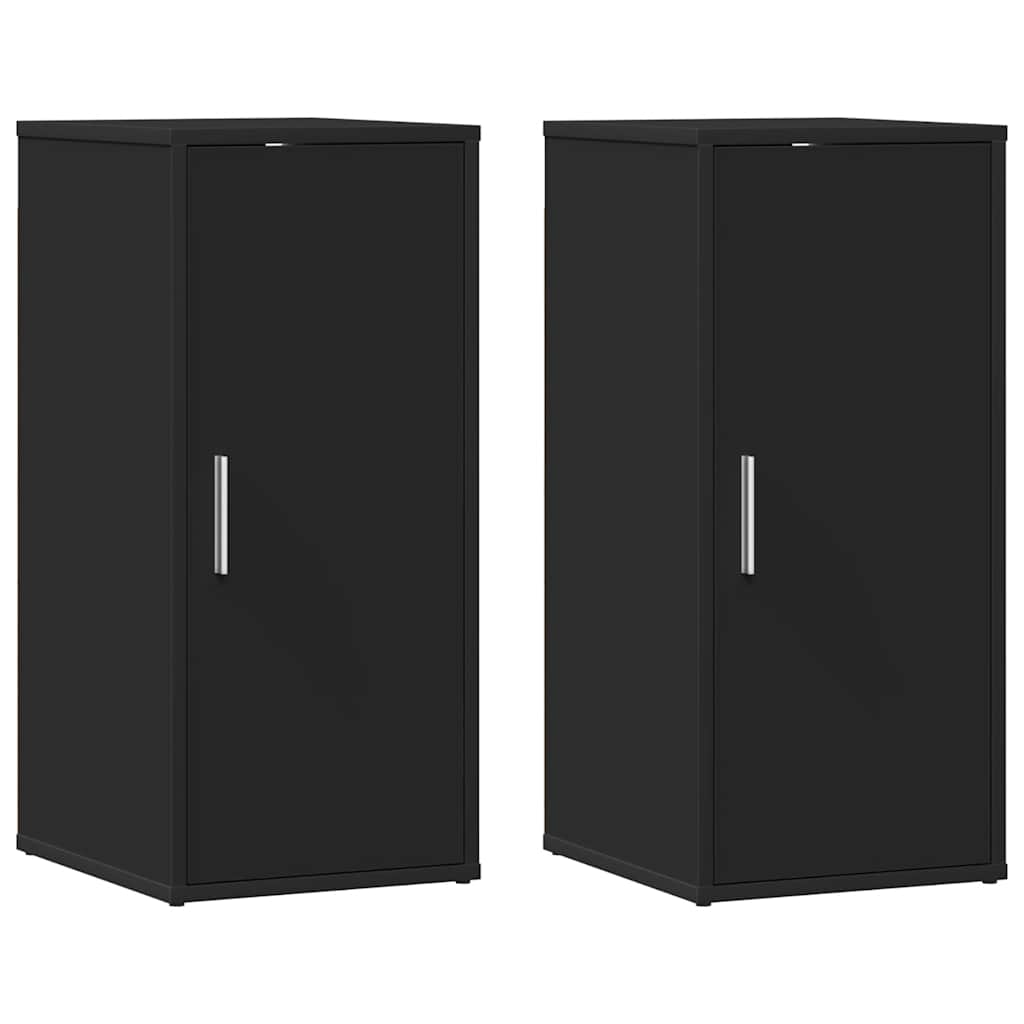 Schuhschrank Weiß 60x35x70 cm Holzwerkstoff