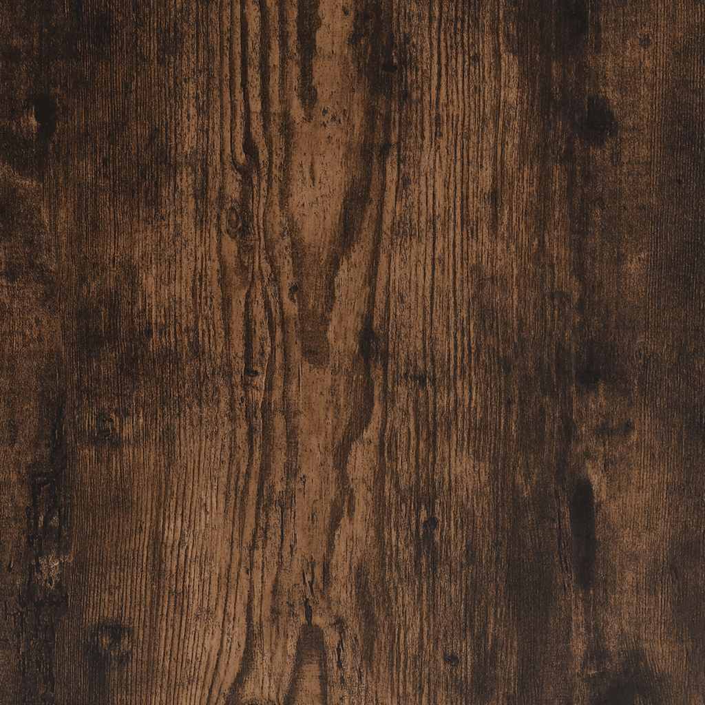 Schuhbank Weiß 103x30x55 cm Holzwerkstoff