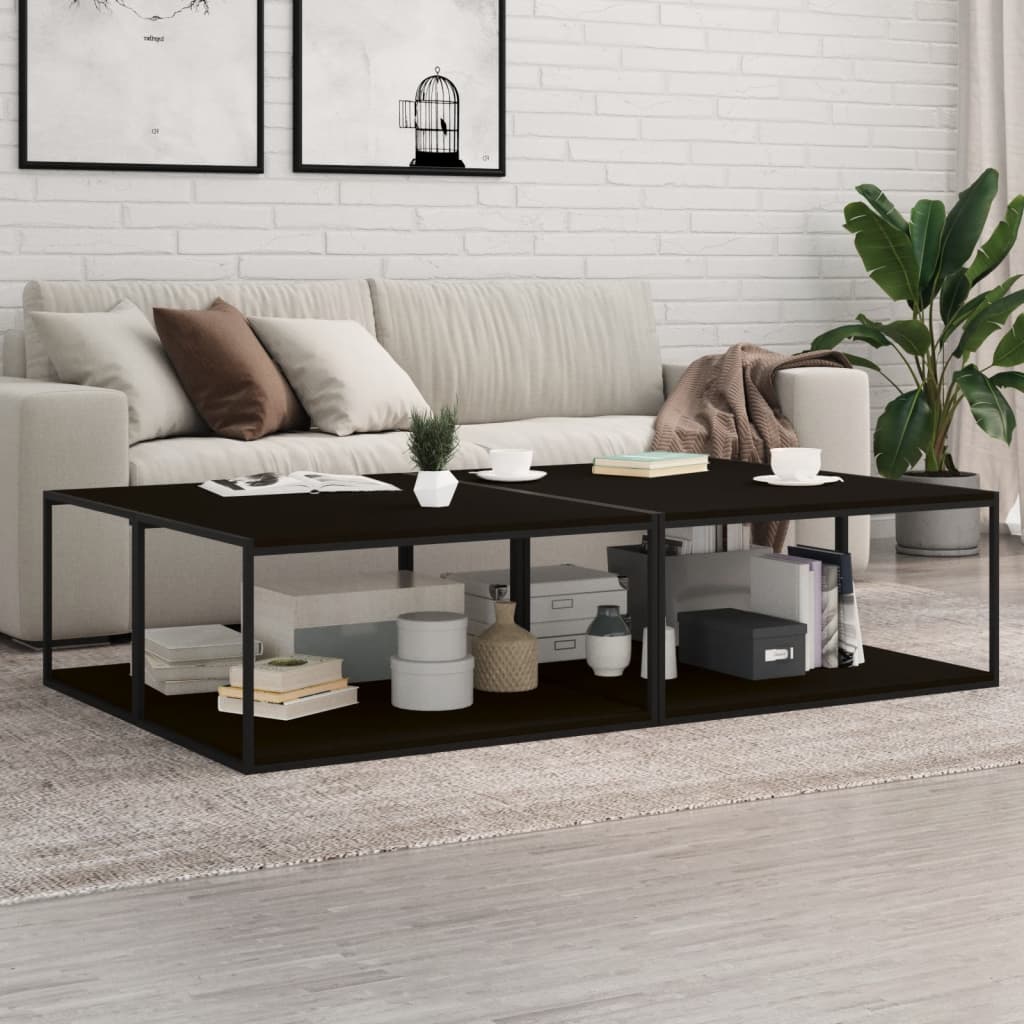 Bücherregal-Bretter 4 Stk. Weiß 40x10x1,5 cm Holzwerkstoff