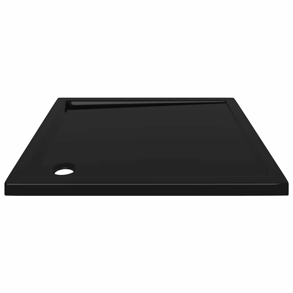 Duschtasse ABS Rechteckig 70x90 cm