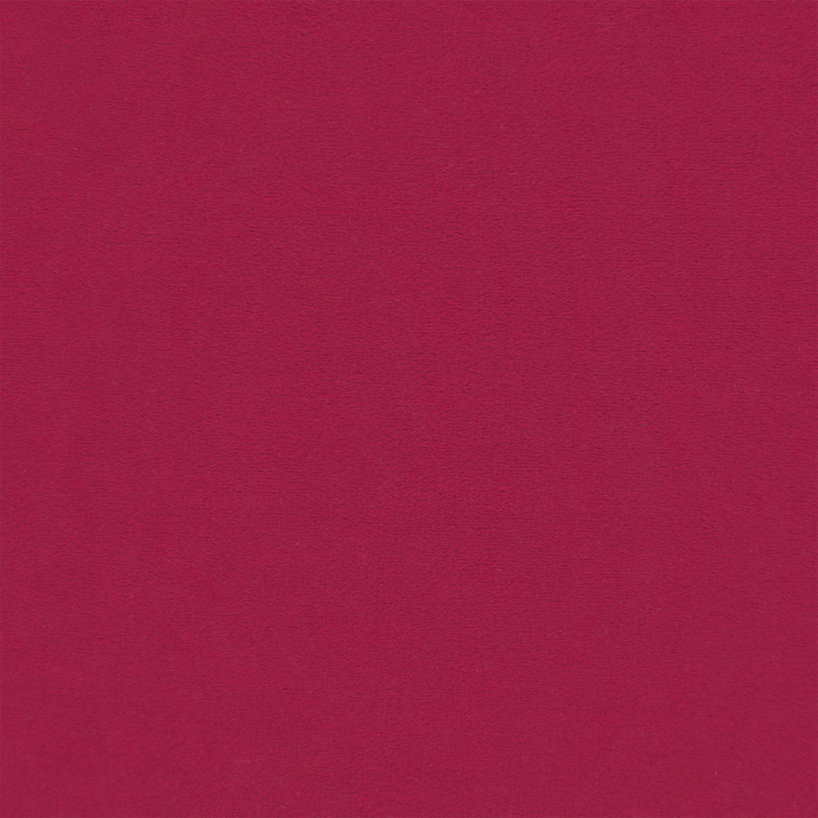 1-Sitzer Sofa Hellgrau 88 x 83 x 95 cm Samt