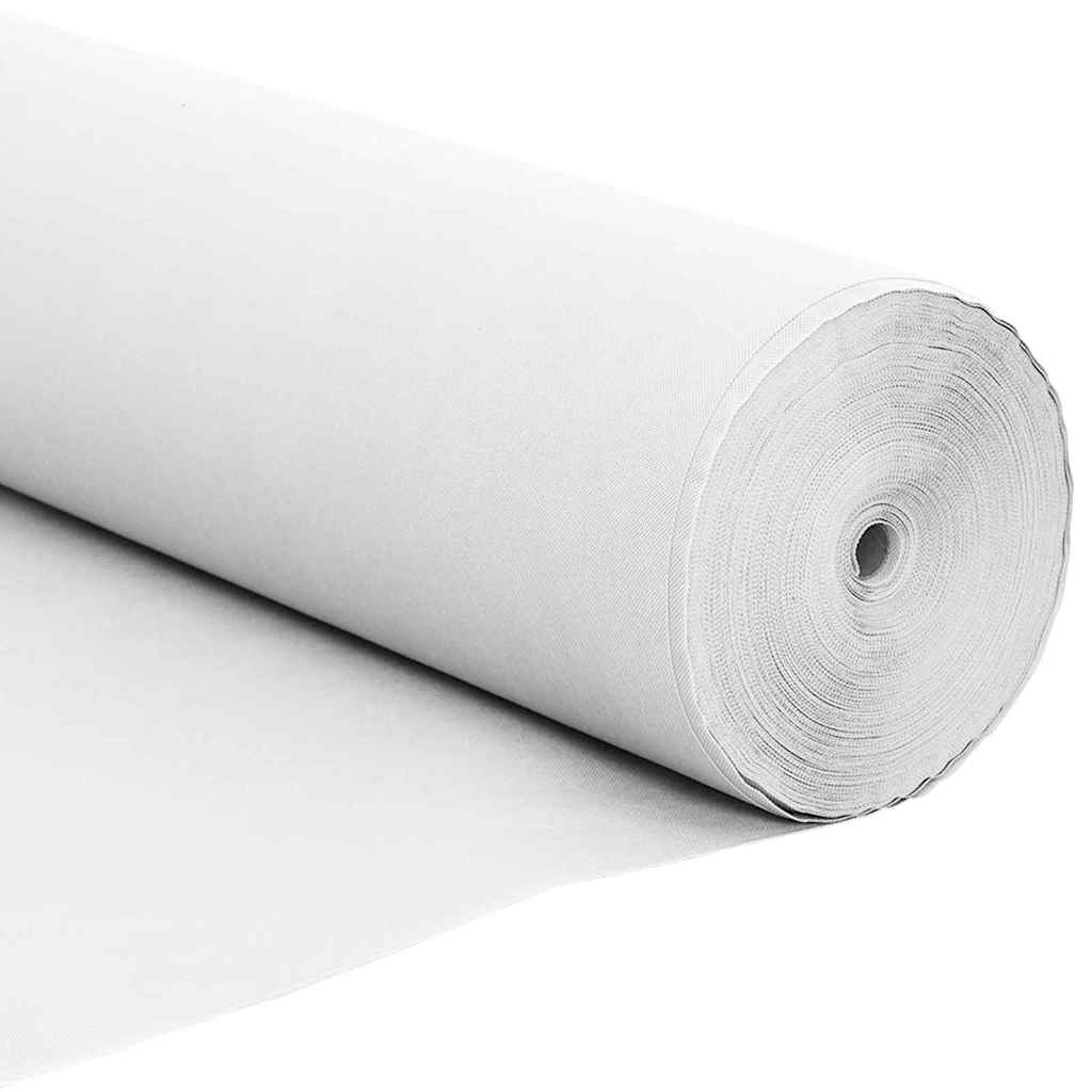Wintervlies 2 Rollen 70 g/m² 10x1,6 m