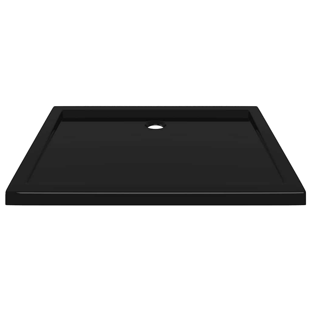 Duschtasse ABS Rechteckig 70x90 cm