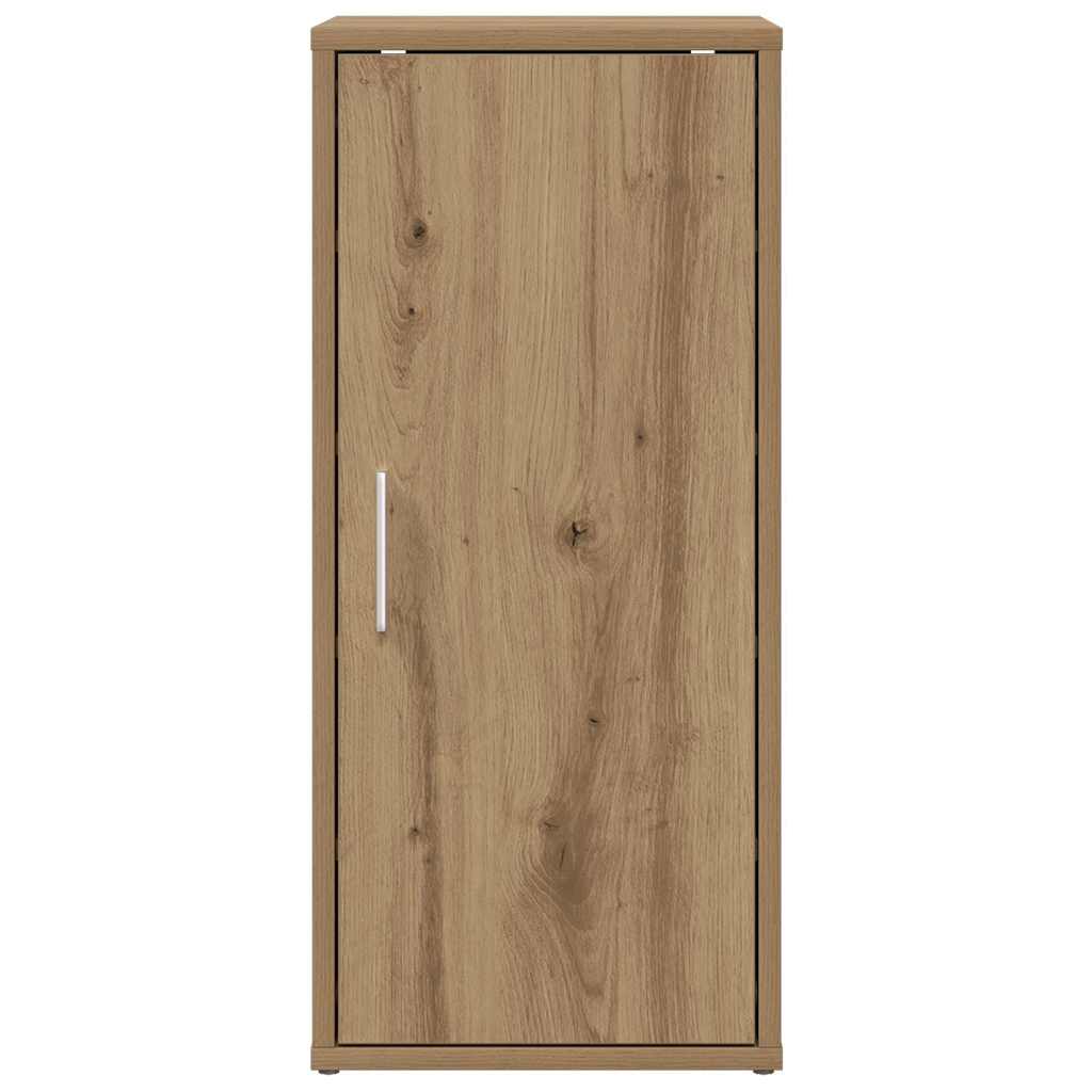 Schuhschrank Weiß 60x35x70 cm Holzwerkstoff