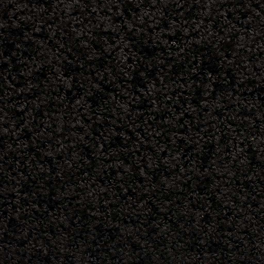 Stufenmatten 15 Stk. 65x21x4 cm Grau Rechteckiger Rand