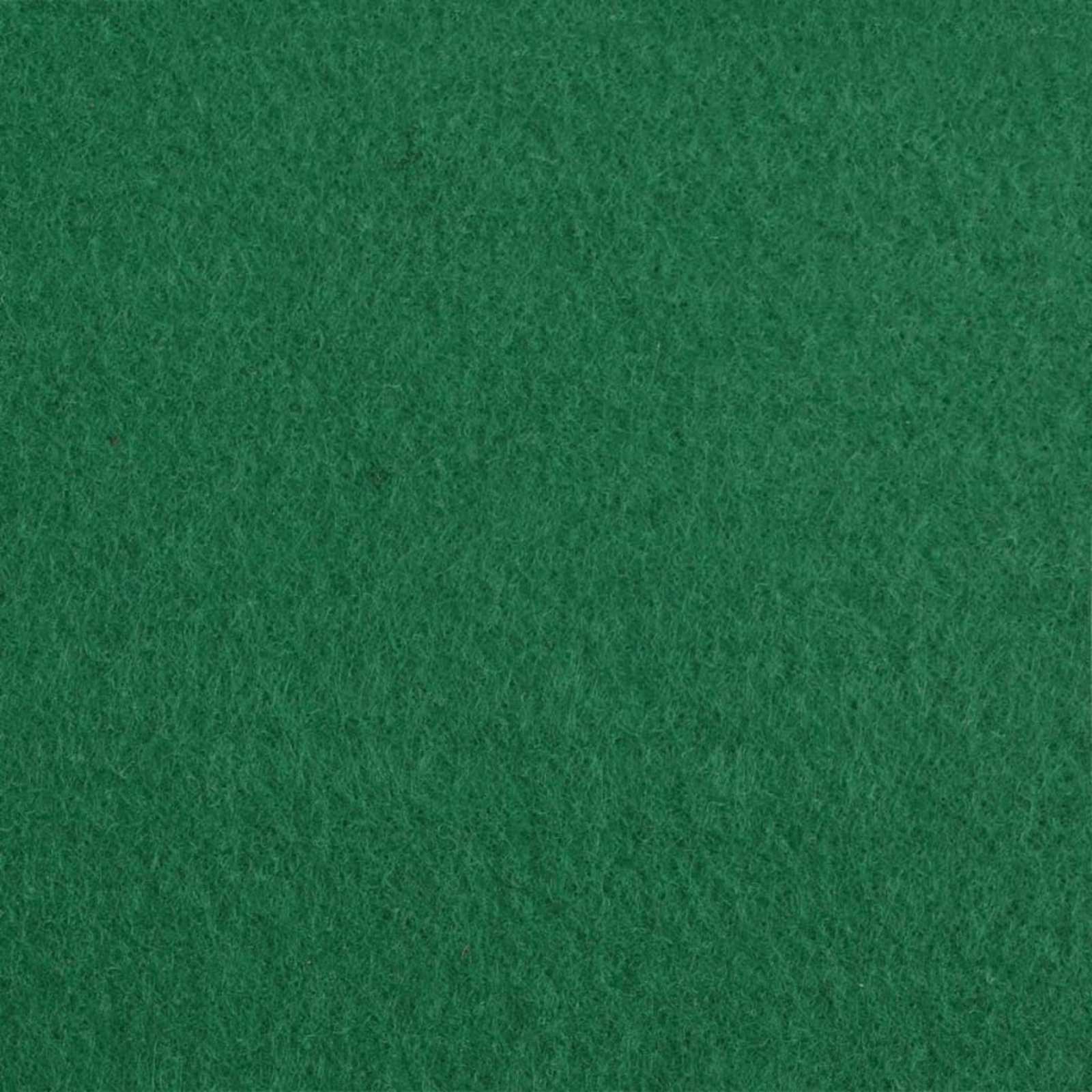 Teppich Anthrazit 1,2 x 10 m Polyester
