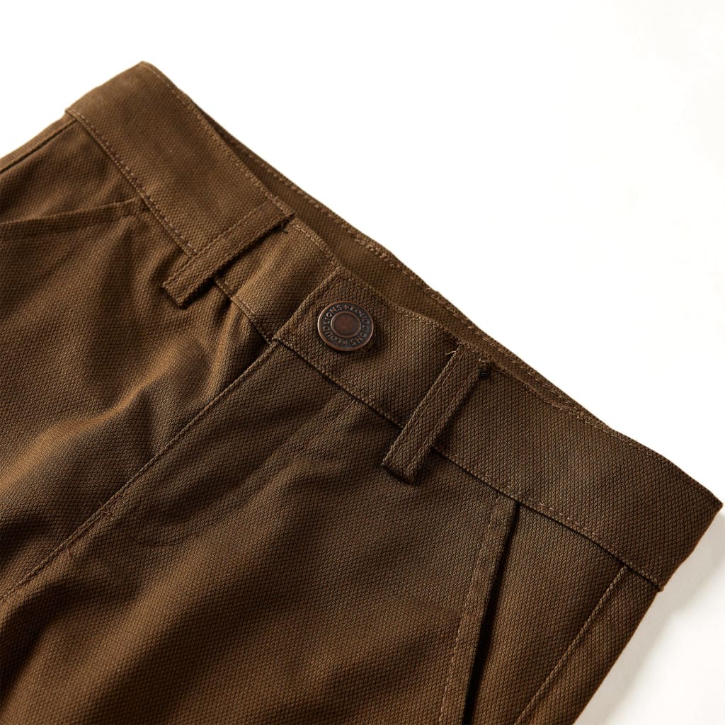 Kinderhose Khaki 116