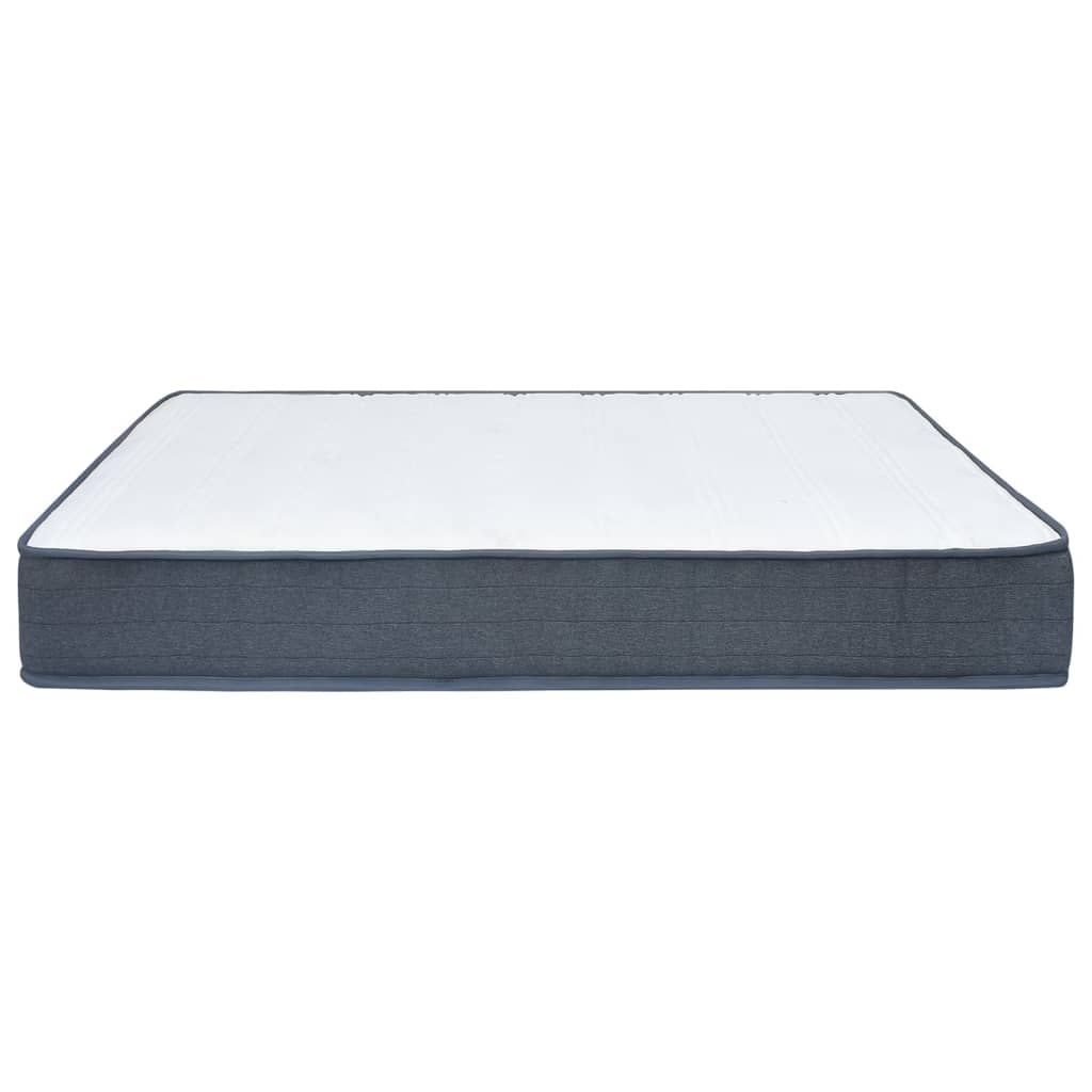 Boxspringbett-Matratze Mittel 200 x 80 x 20 cm