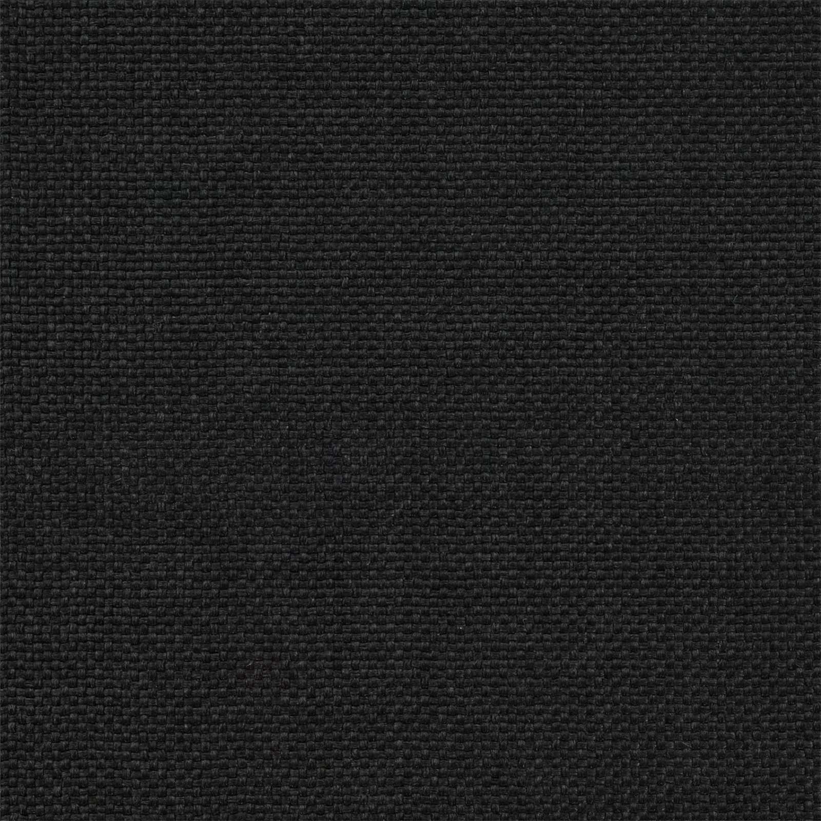 Bettgestell mit gepolstertem Kopfteil Hellgrau 200 x 200 cm