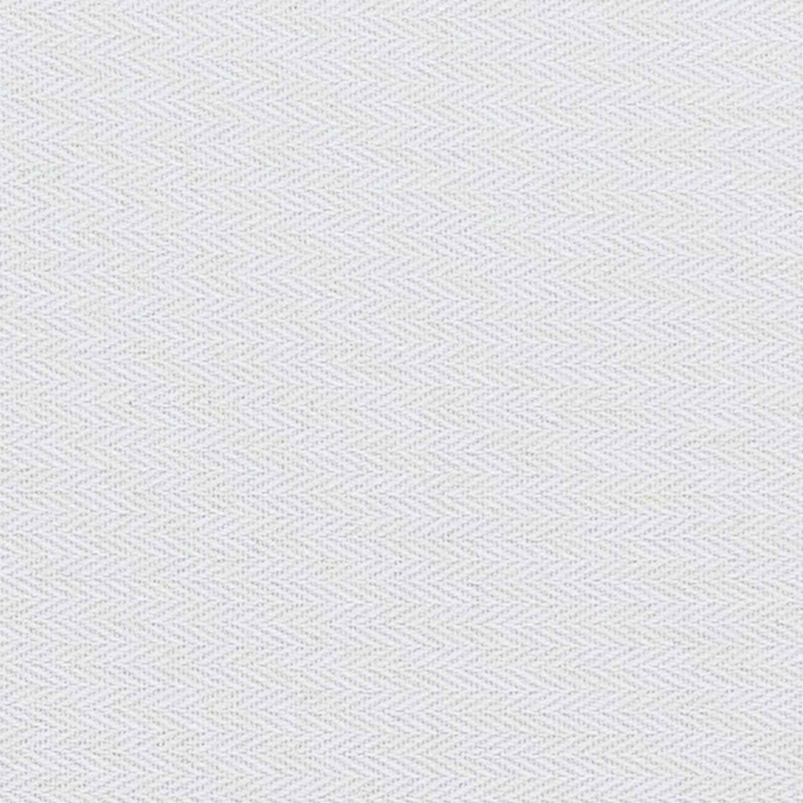 Sitzbank mit Stauraum Weiß gewaschen 110 x 40 x 50 cm Rattan