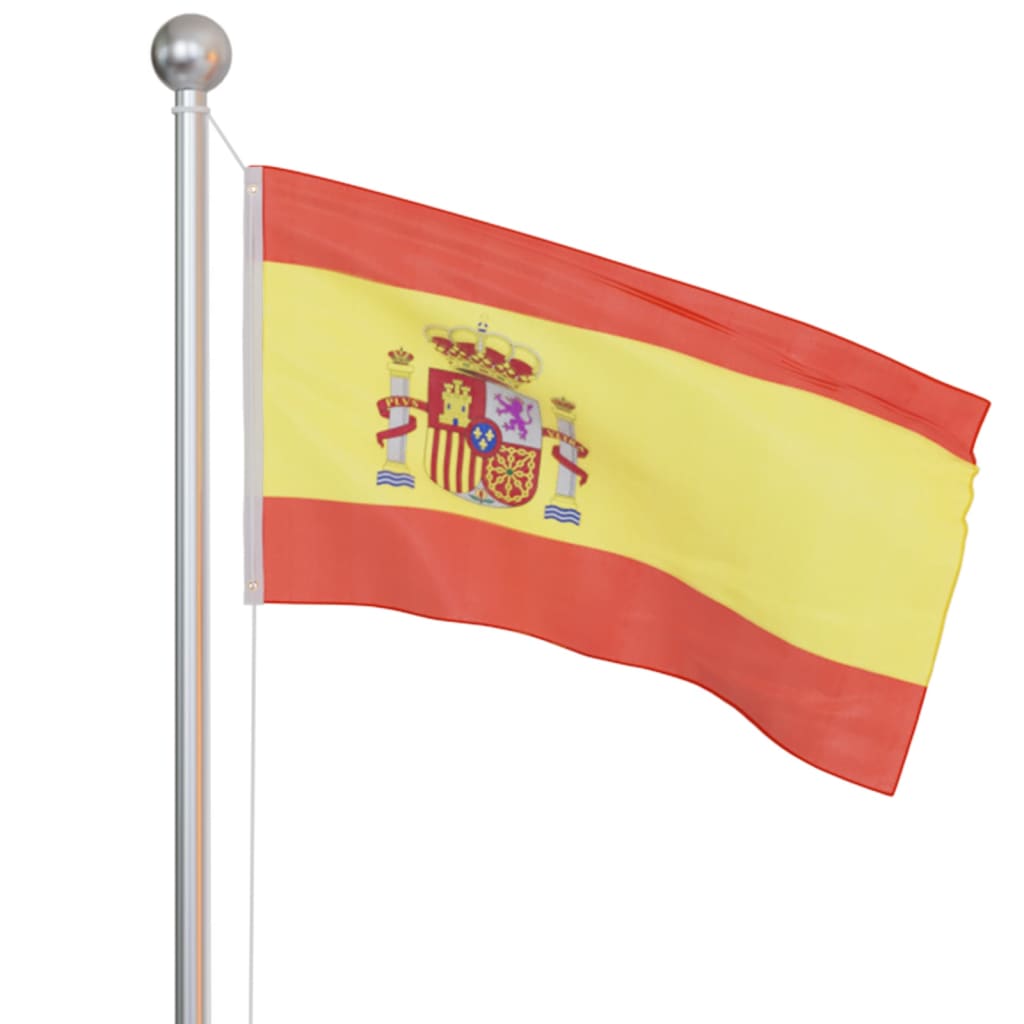 Flagge Deutschlands 90 x 150 cm