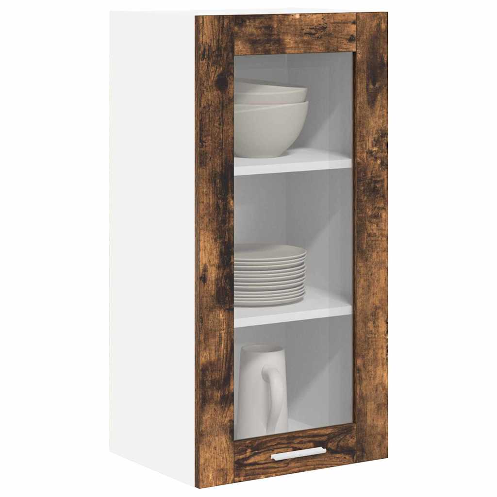 Unterschrank Lyon Weiß 60x46x81,5 cm Holzwerkstoff