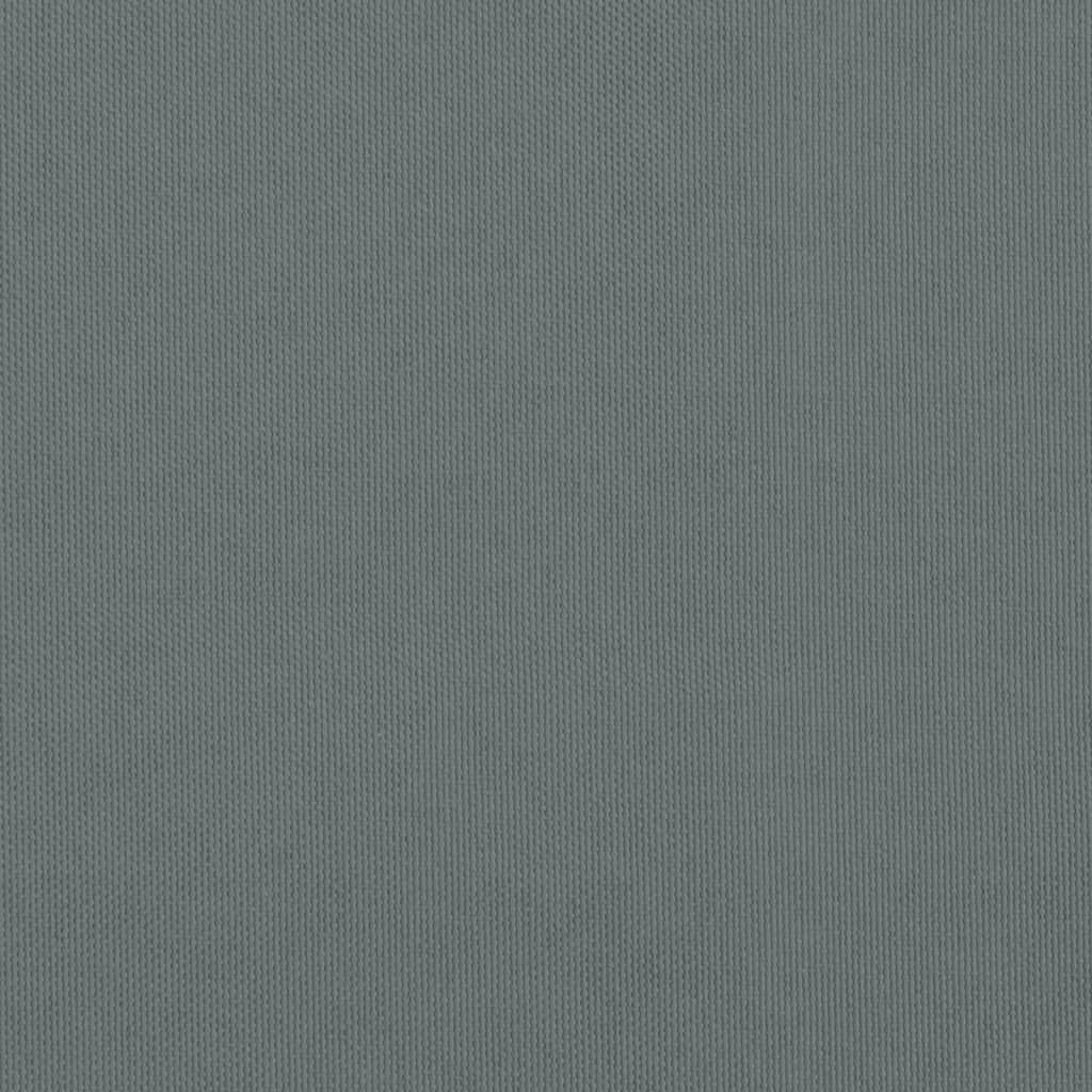Gartensessel Verstellbar mit Kissen Hellbraun Poly Rattan