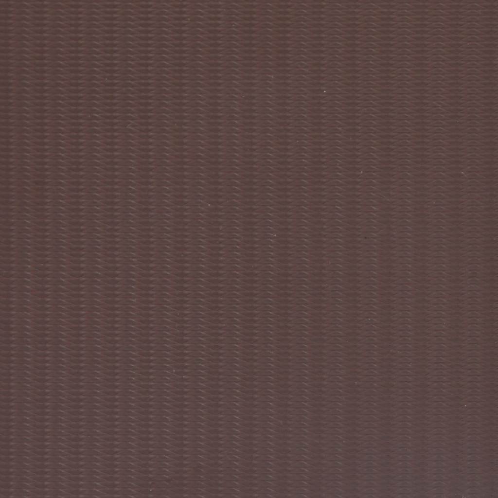 Garten-Sichtschutz 4 Stk. PVC 35x0,19 m Grün