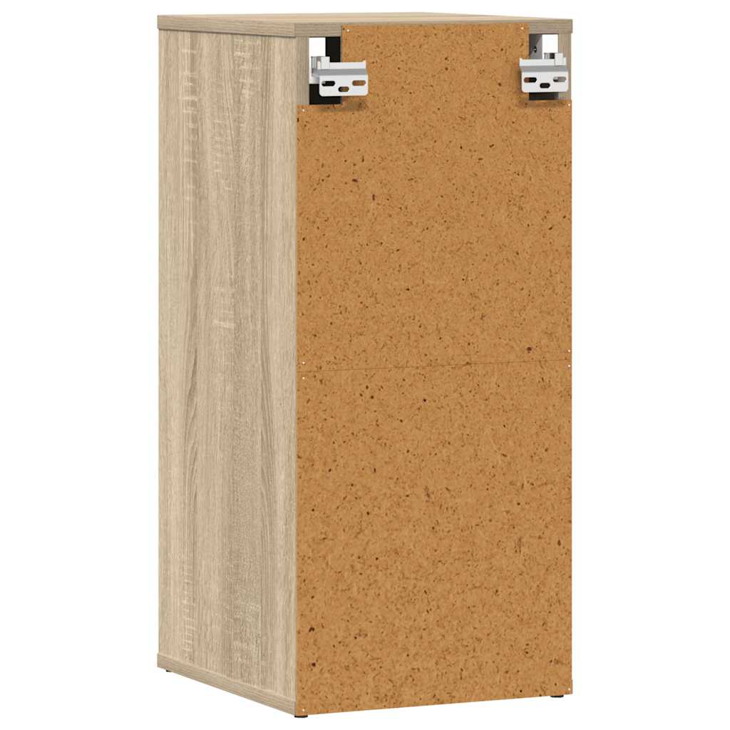 Schuhschrank Weiß 60x35x70 cm Holzwerkstoff