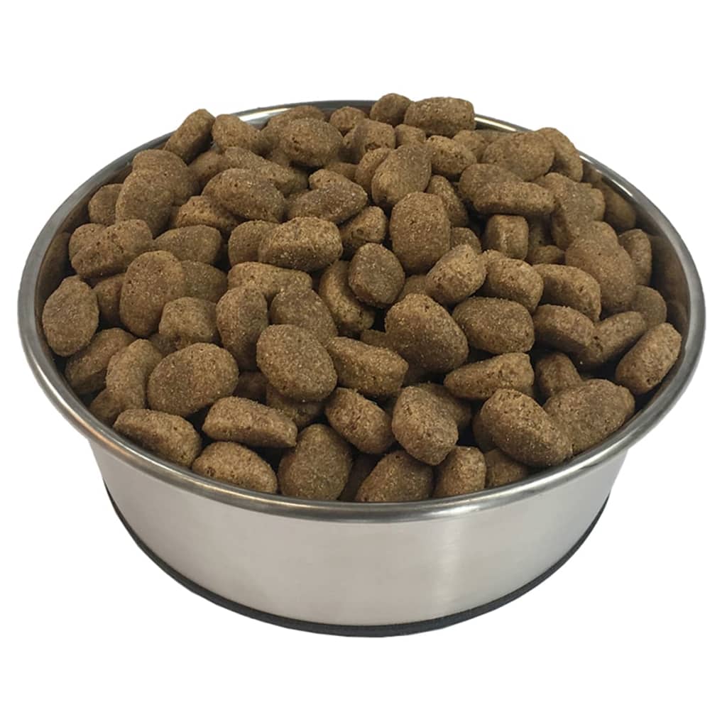 Trockenfutter für Hunde Adult Active Chicken & Fish 15 kg