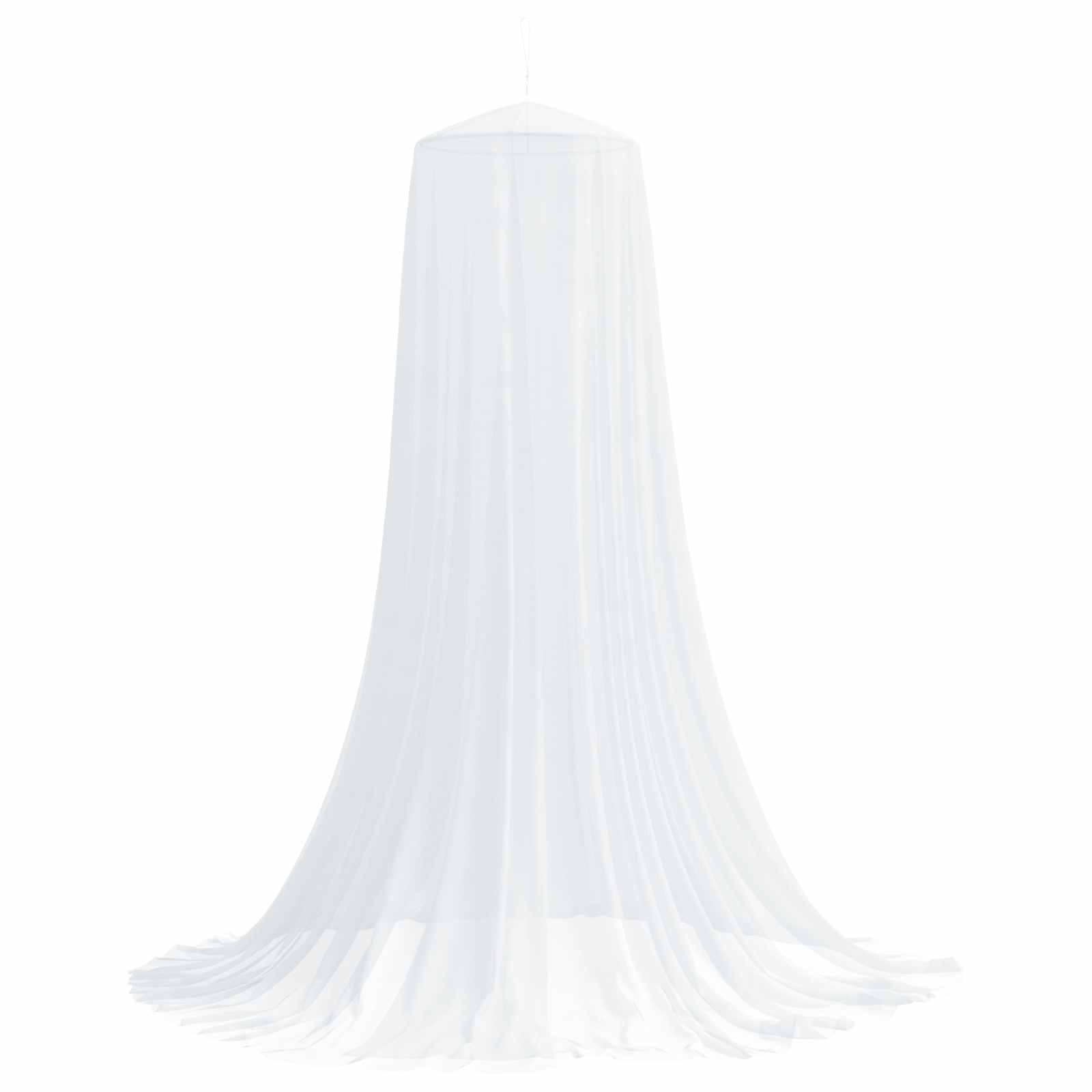 Moskito-Netz für das Bett A-Form 156 Mesh 850 cm Polyester