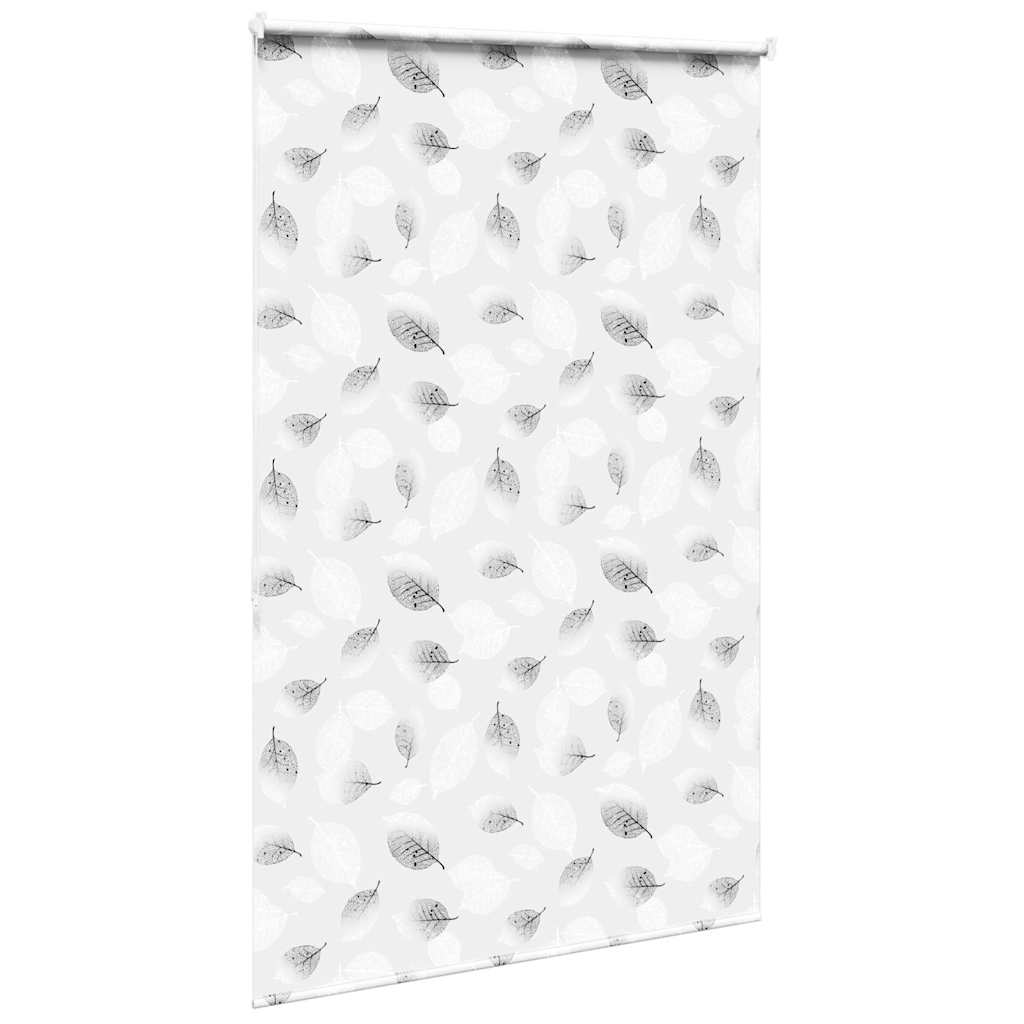 Duschrollo 60x240 cm Stoffbreite 56 cm