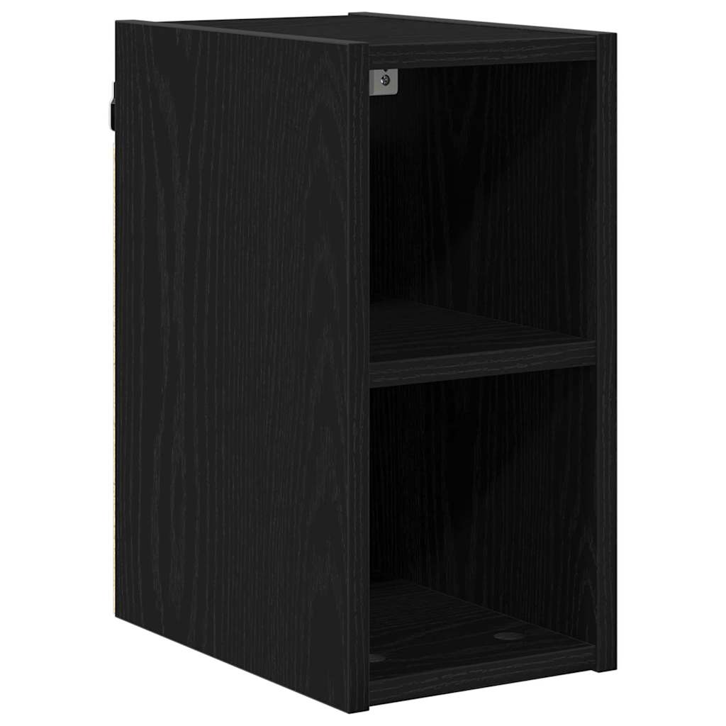 Unterschrank Lyon Weiß 60x46x81,5 cm Holzwerkstoff