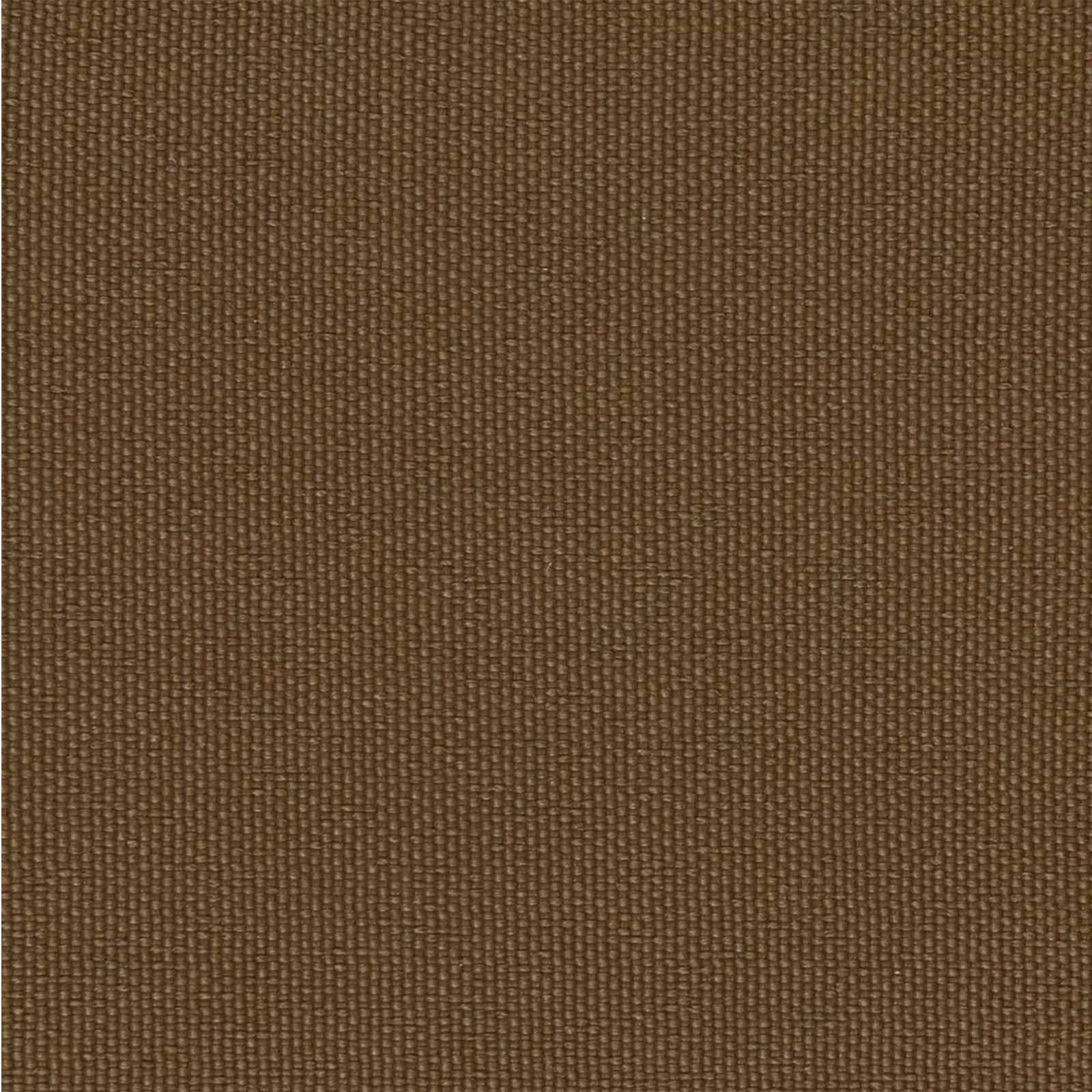 Pavillon mit Seitenwänden 6 x 3 m Beige Polyester und Stahl 190