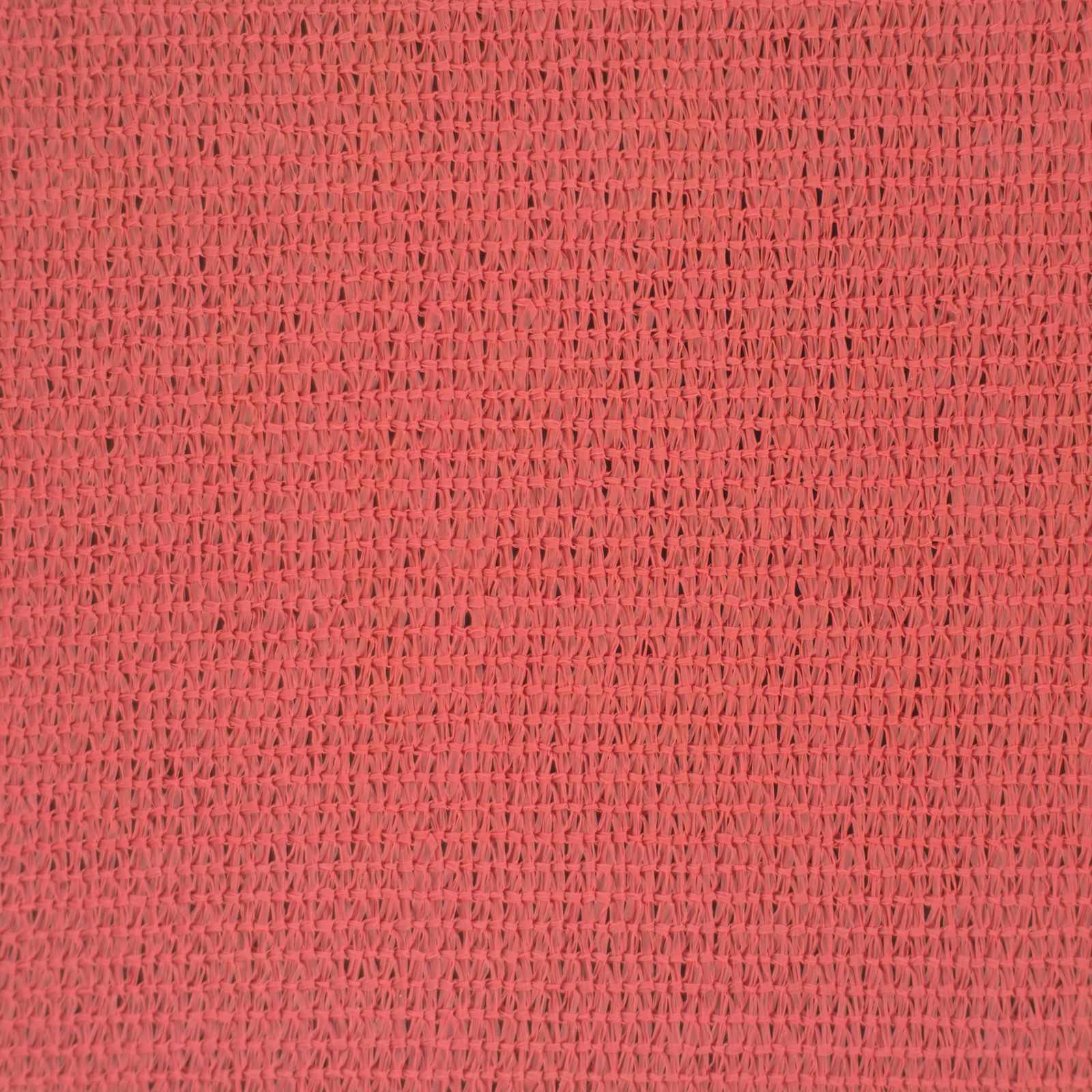 Balkon-Sichtschutz Anthrazit 75x300 cm HDPE