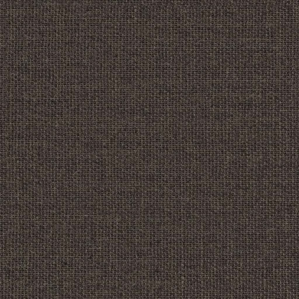 Esszimmerstühle 2 pcs Hellgrau 57 x 67 x 95 cm Leinen