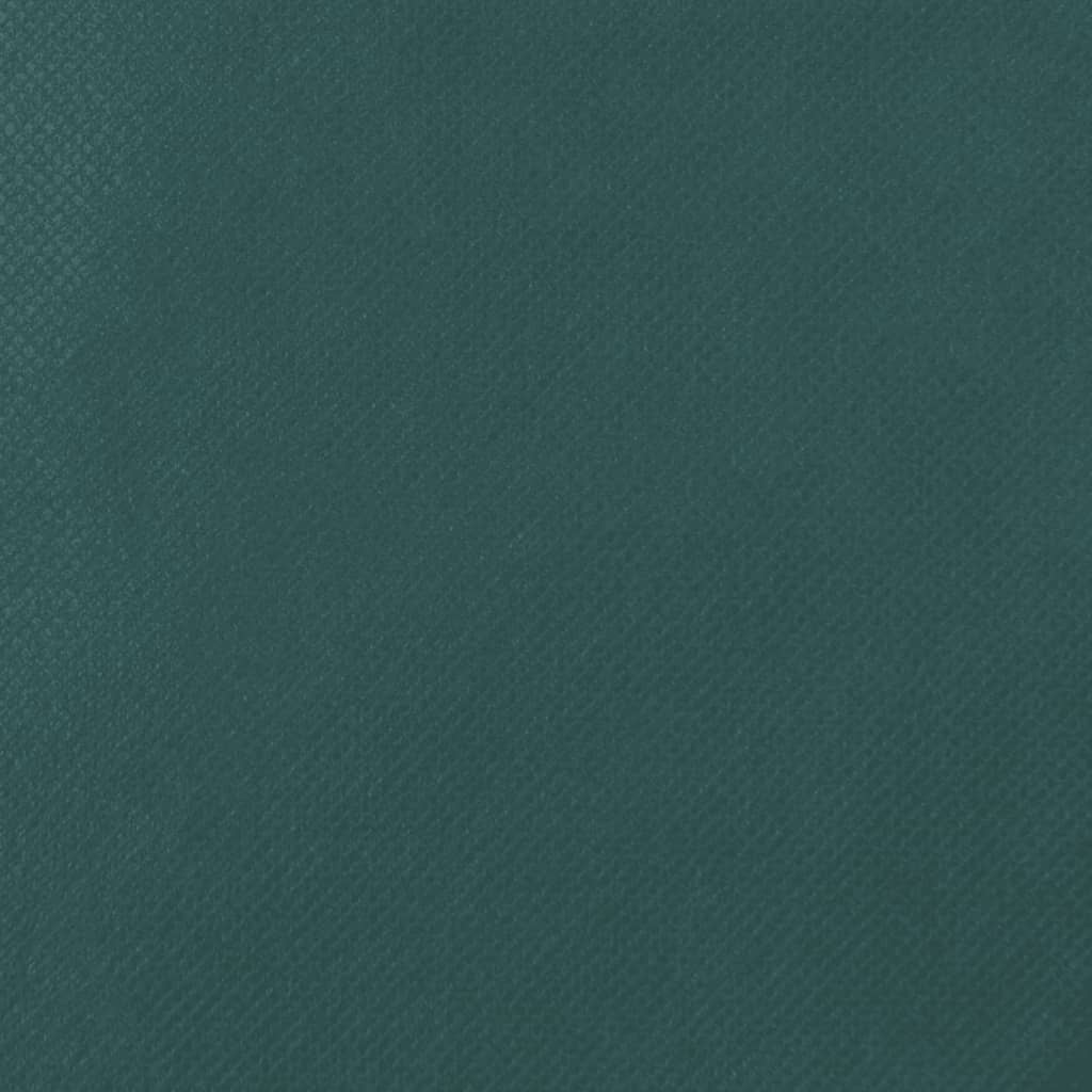 Wintervlies mit Reißverschluss 4 Stk. 70 g/m² 1x1,55 m