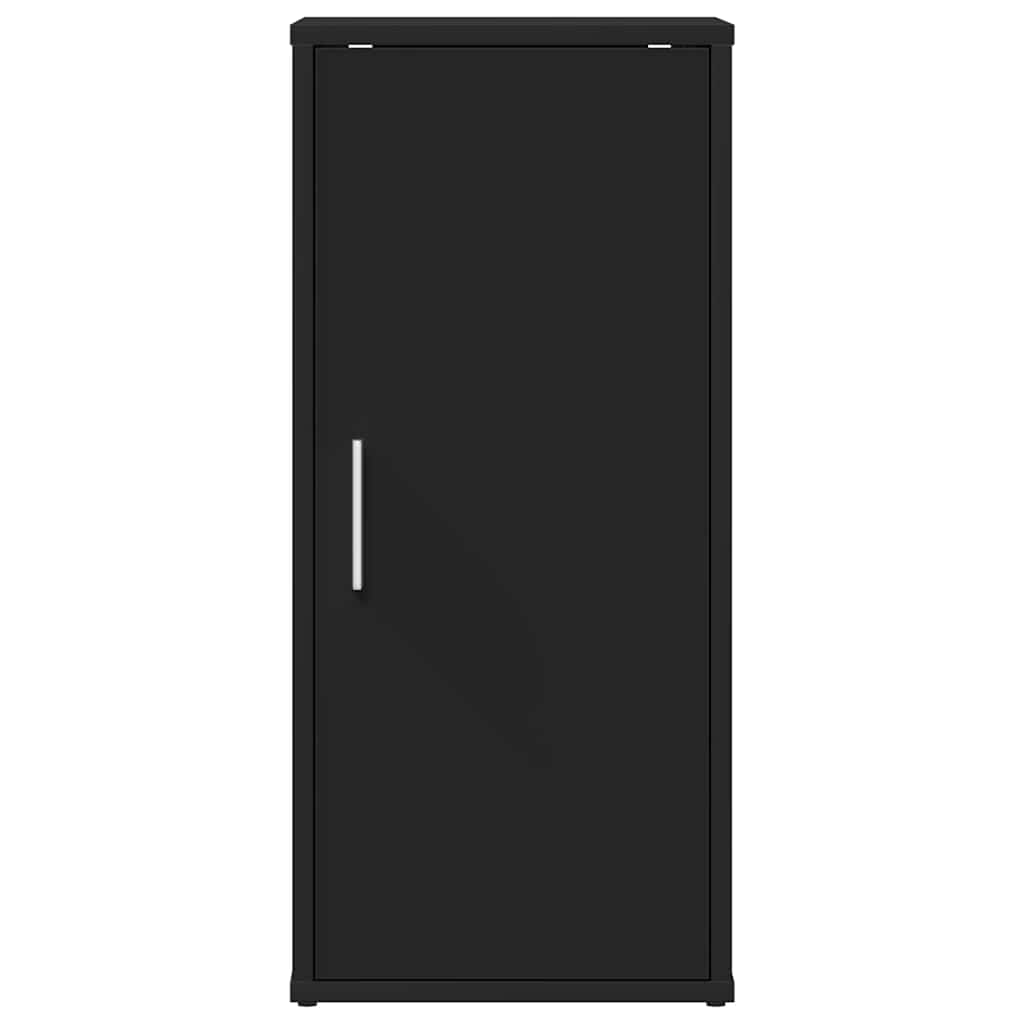 Schuhschrank Weiß 60x35x70 cm Holzwerkstoff