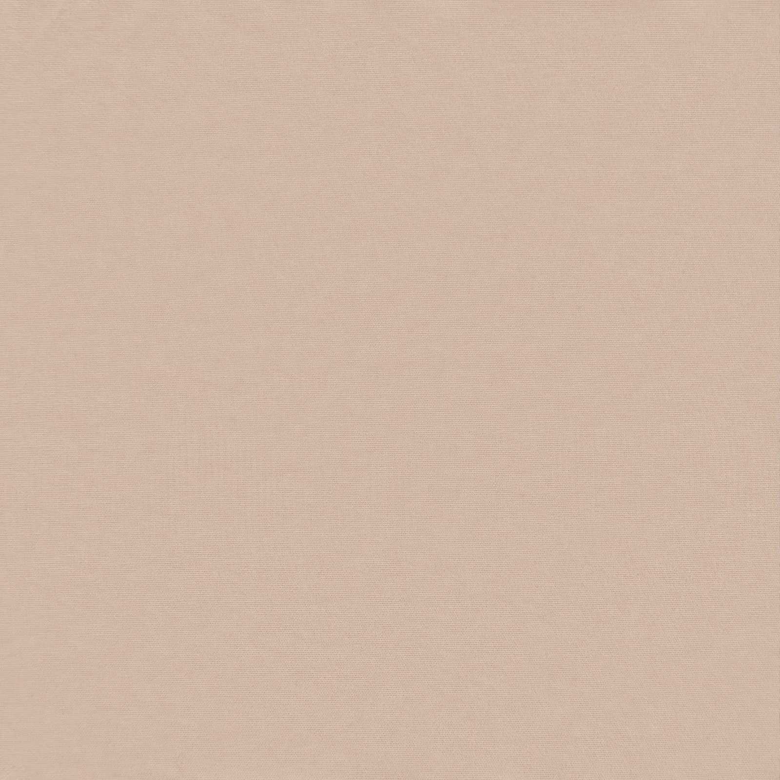 Winterbettdecke Gepolstert Anthrazit 135 x 200 cm