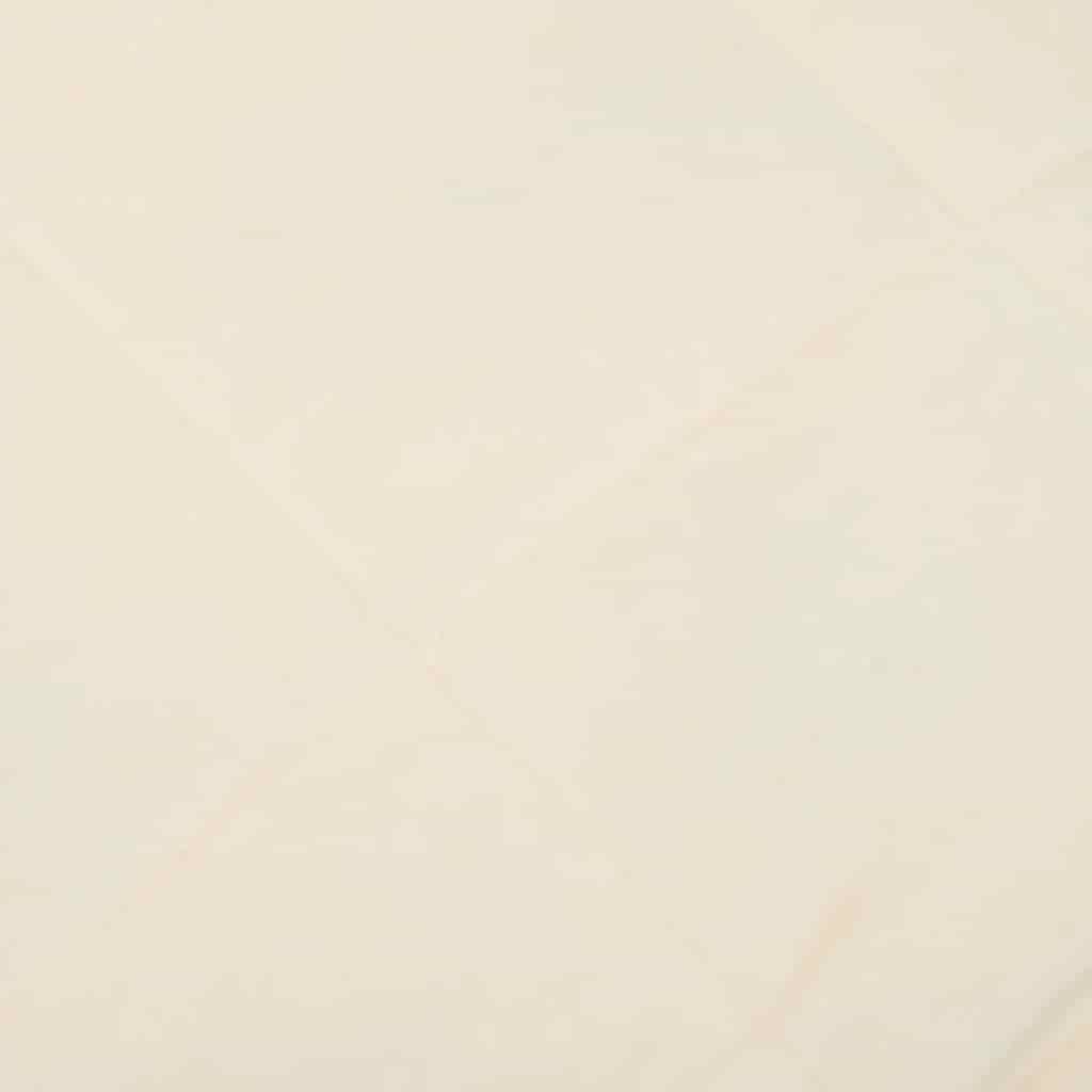 Gewichtsdecke Grau 122x183 cm 5 kg Stoff