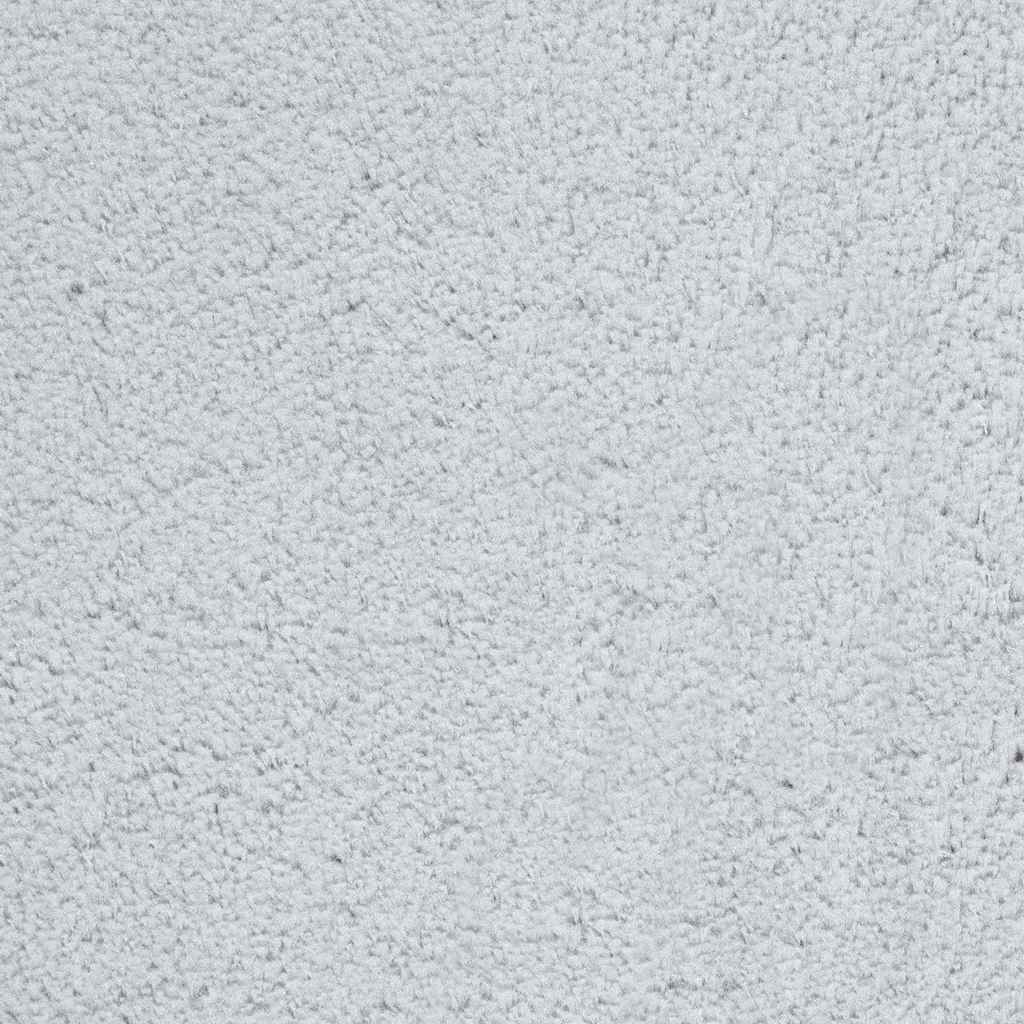 Bereichsteppiche HUARTE Anthrazit 100 x 200 cm 100 %Polyester