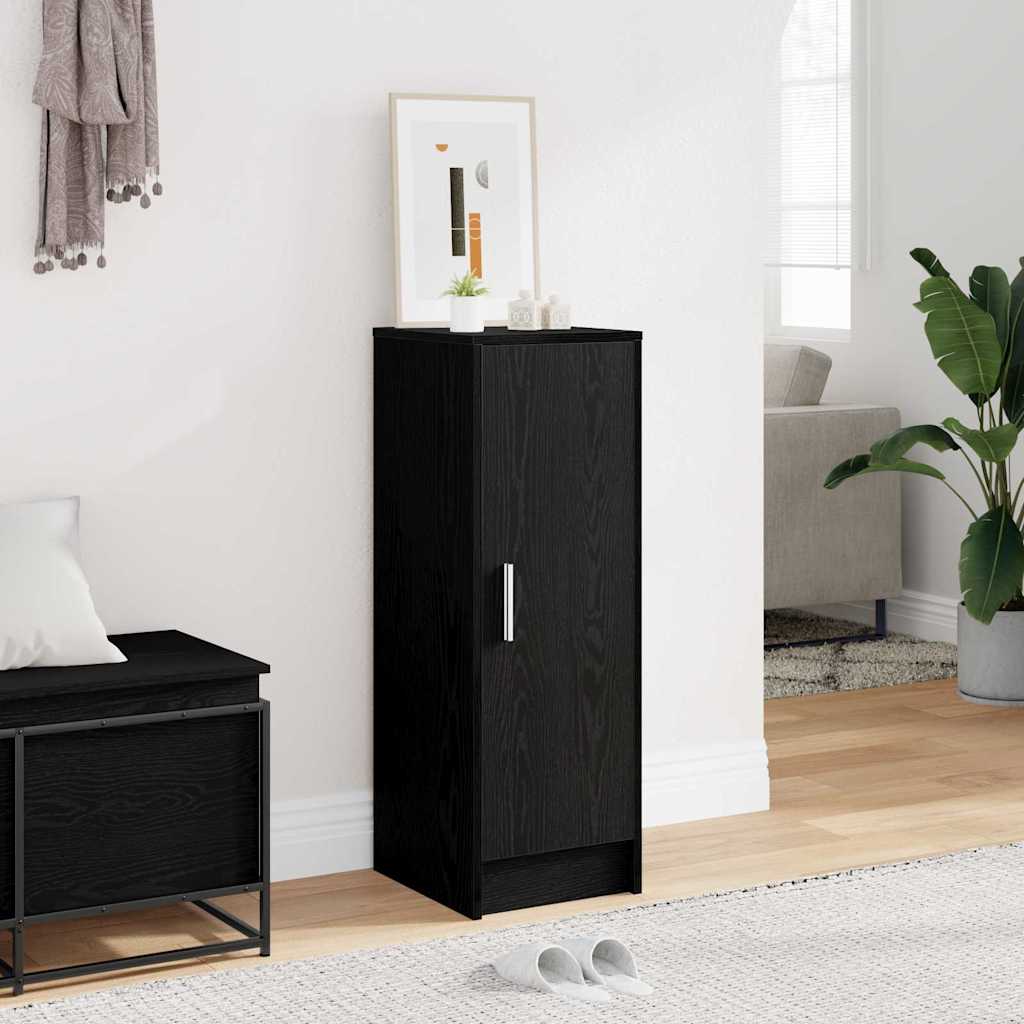 Schuhschrank Weiß 60x35x70 cm Holzwerkstoff