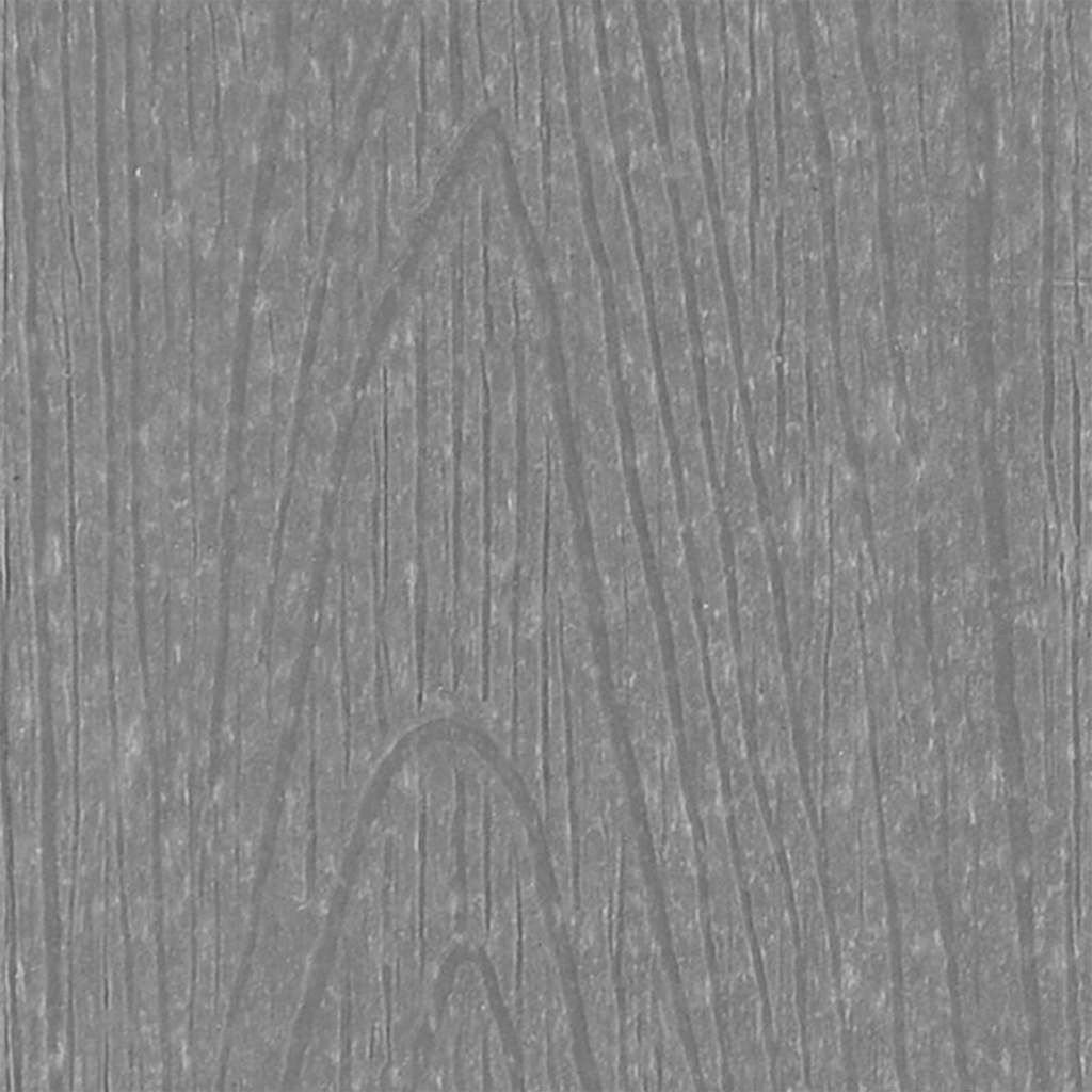 Gartenstuhl 2 pcs Weiß 80,5 x 74,5 x 92 cm Polyethylen