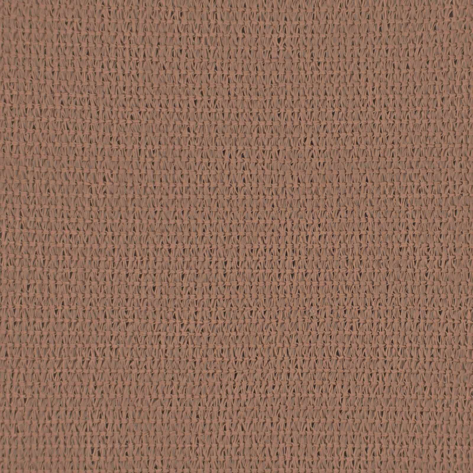 Balkon-Sichtschutz Anthrazit 75x300 cm HDPE