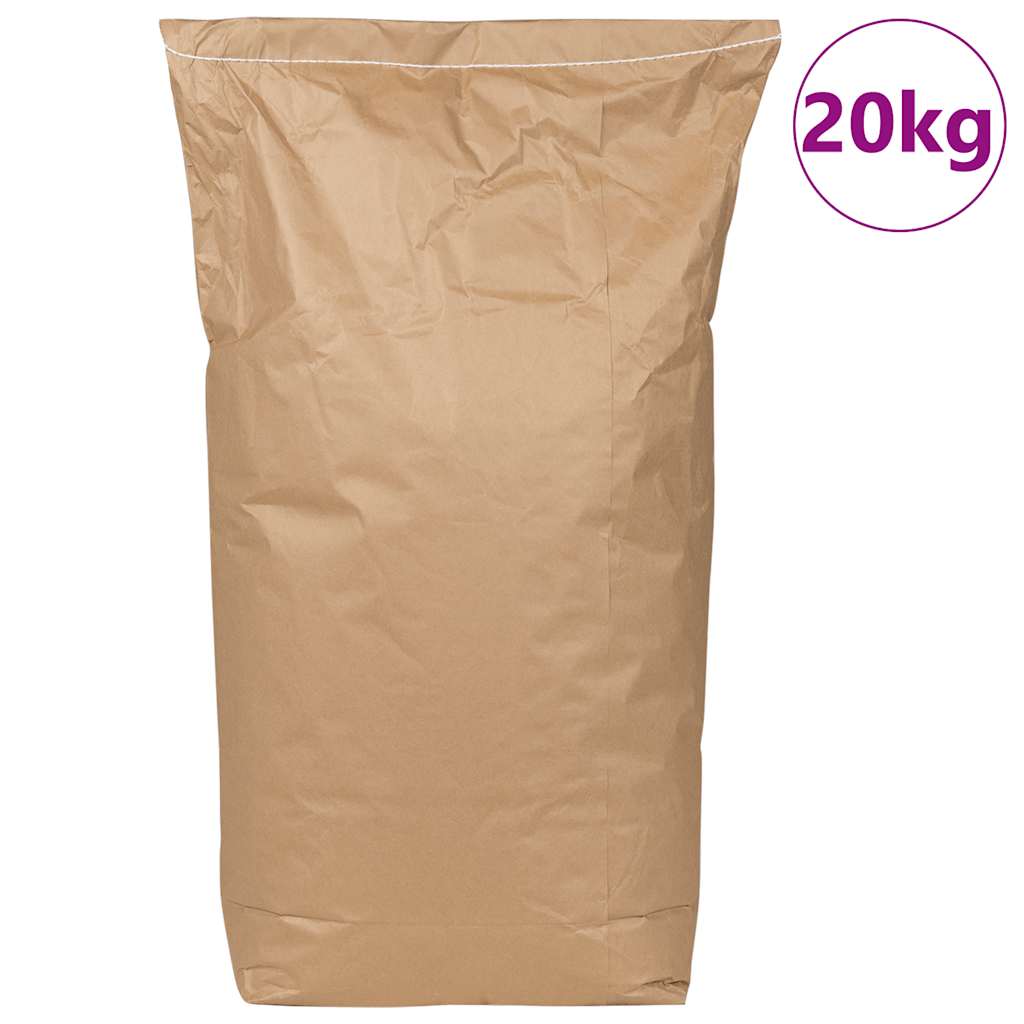Kirschkerne für Wärmekissen 5 kg