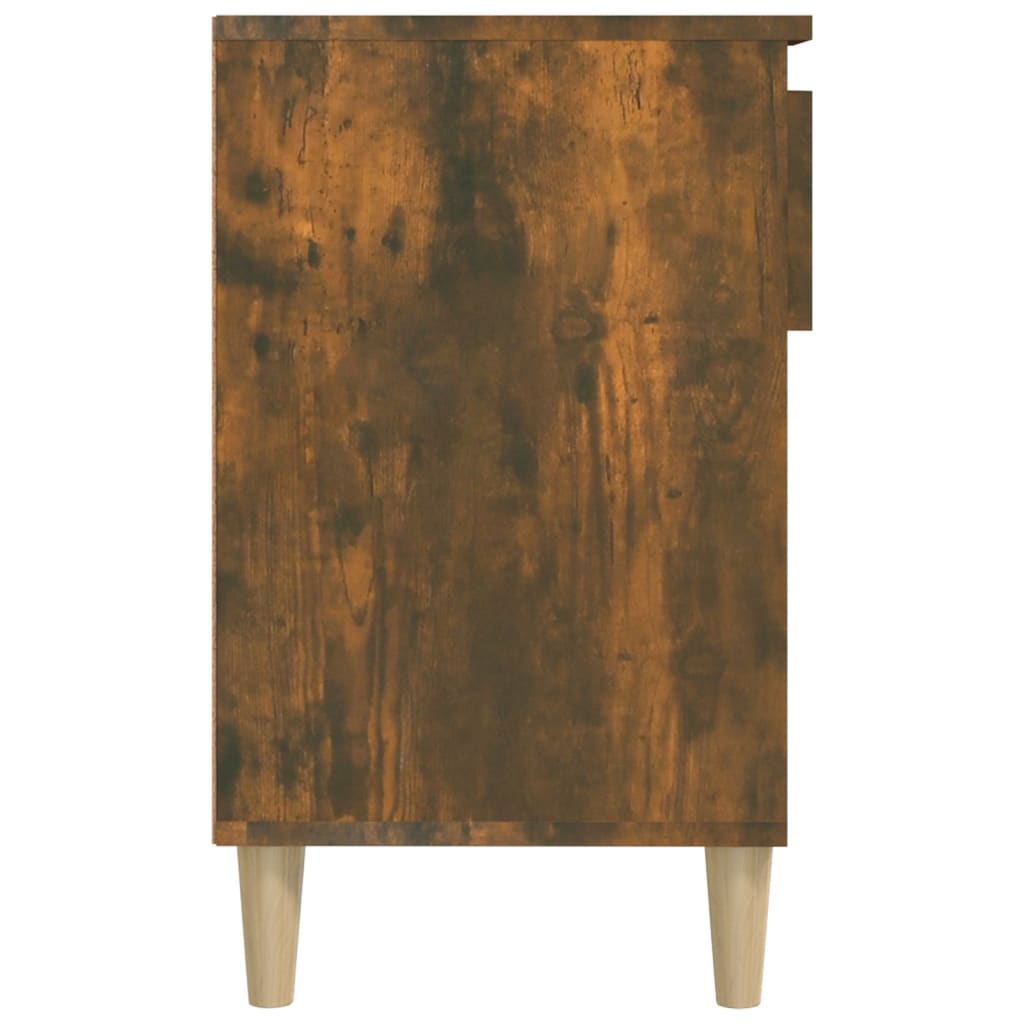 Schuhregal Weiß 102x36x60 cm Holzwerkstoff