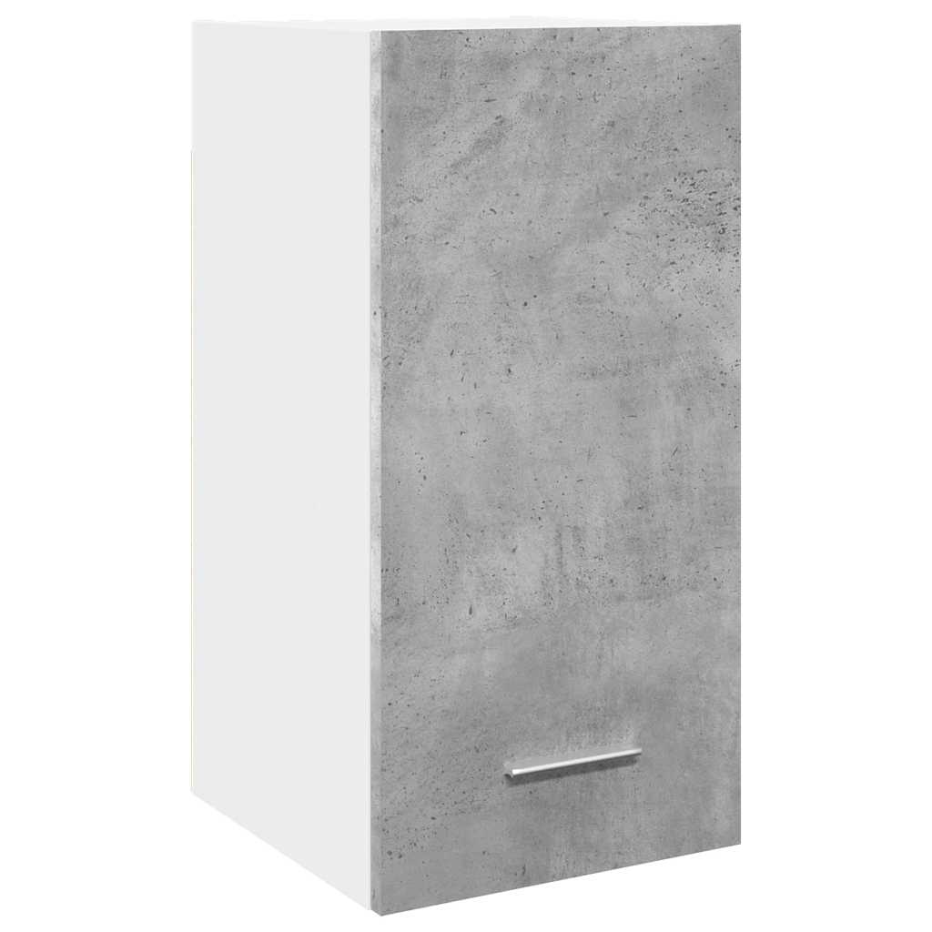 Unterschrank Lyon Weiß 60x46x81,5 cm Holzwerkstoff