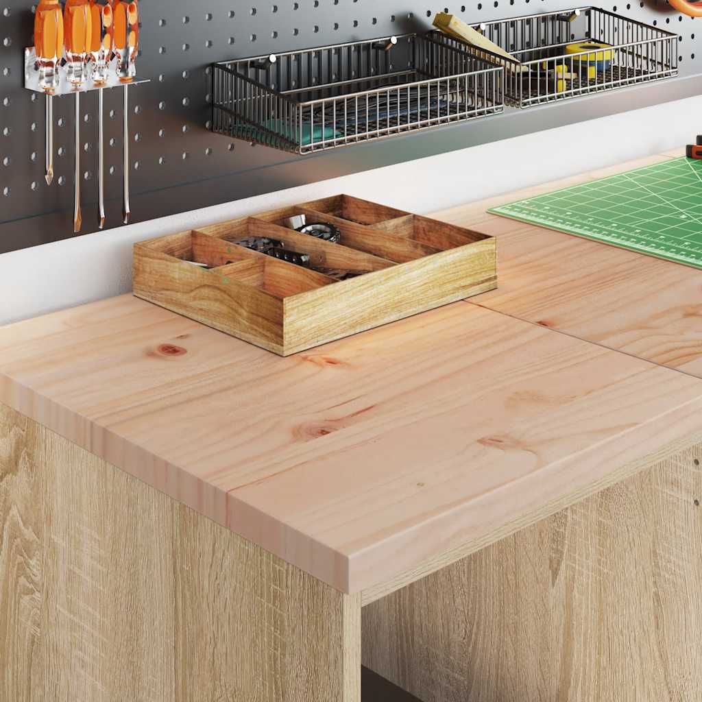 Garagenschränke 2 Stk. Schwarz Holzwerkstoff