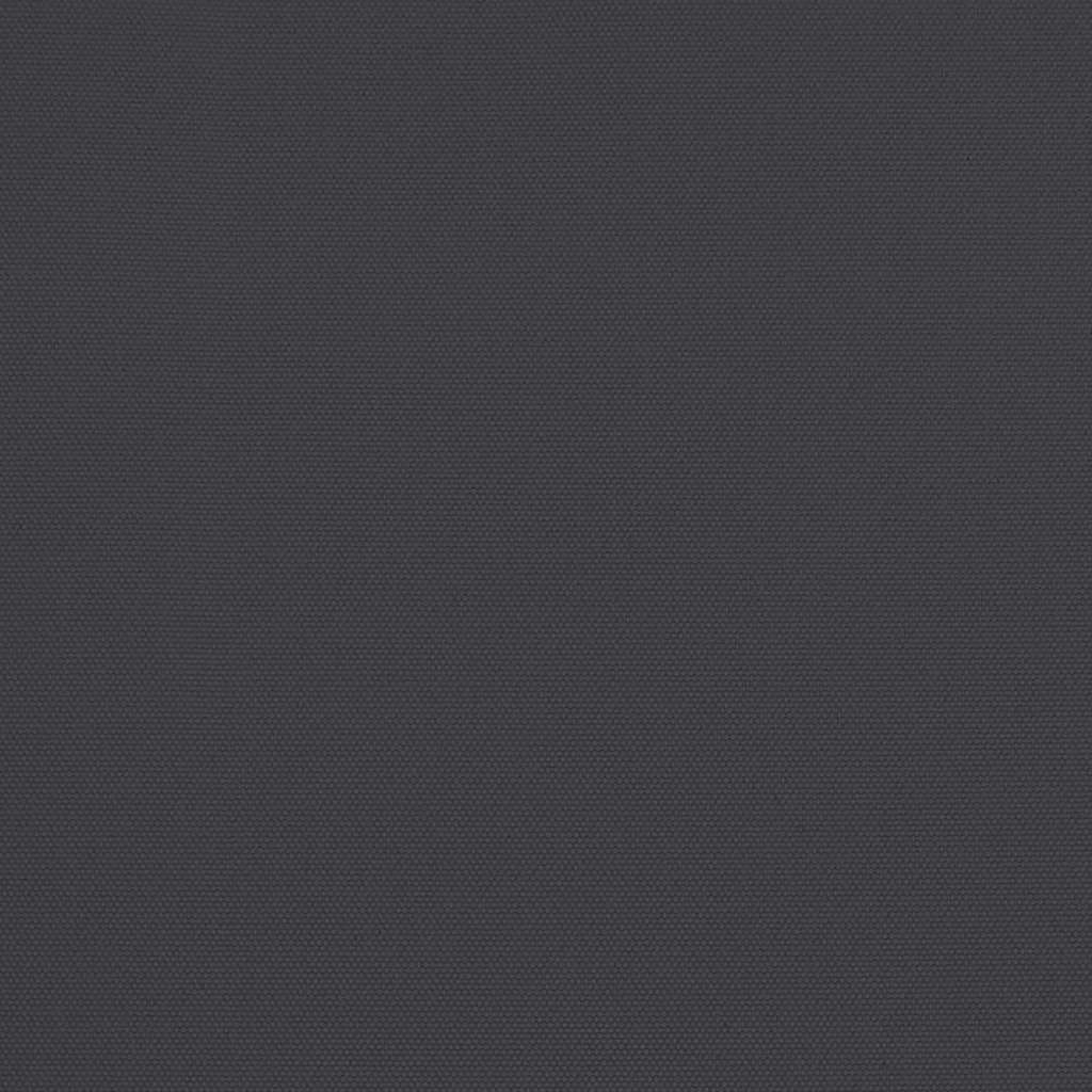 Ersatzbezug für Sonnenschirm Grün 300 cm